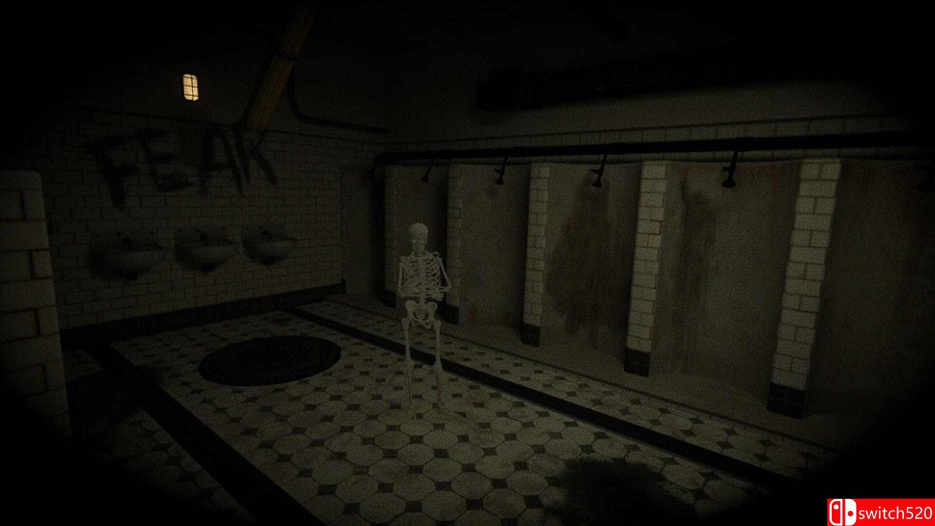 《意式脑腐：监狱惊魂（Italian Brainrot: In Prison）》TENOKE镜像版[CN/EN/JP]_5