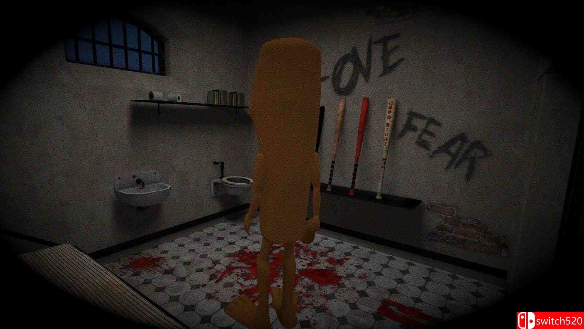 《意式脑腐：监狱惊魂（Italian Brainrot: In Prison）》TENOKE镜像版[CN/EN/JP]_3