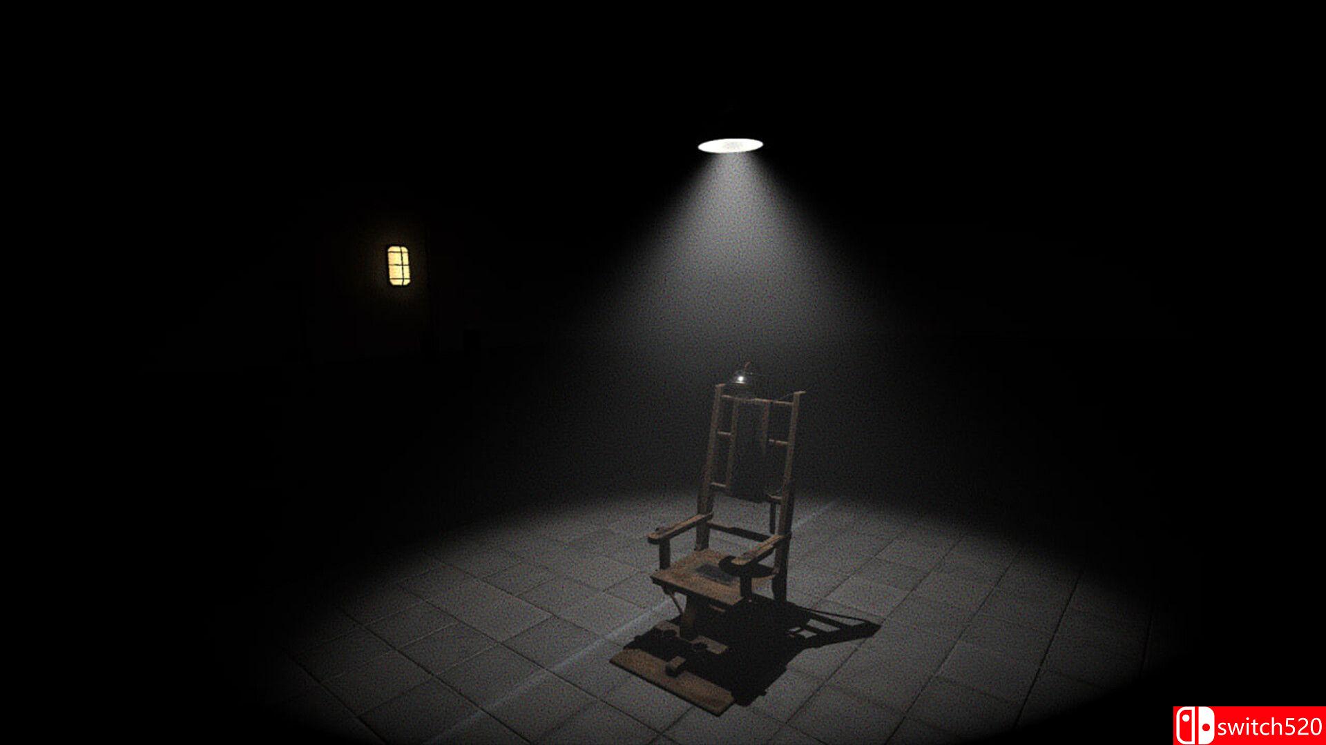 《意式脑腐：监狱惊魂（Italian Brainrot: In Prison）》TENOKE镜像版[CN/EN/JP]_1