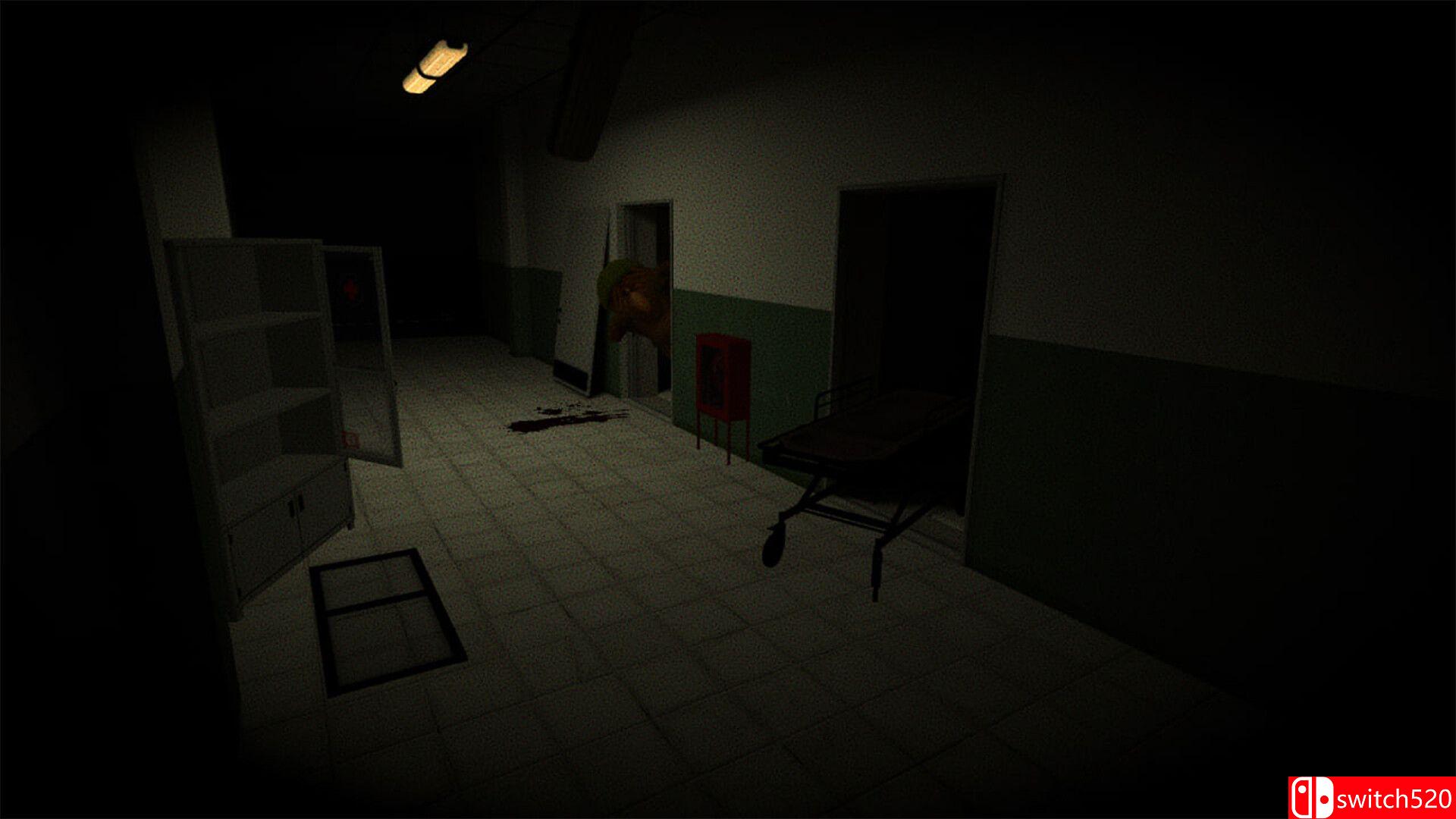 《意式脑腐：监狱惊魂（Italian Brainrot: In Prison）》TENOKE镜像版[CN/EN/JP]_2