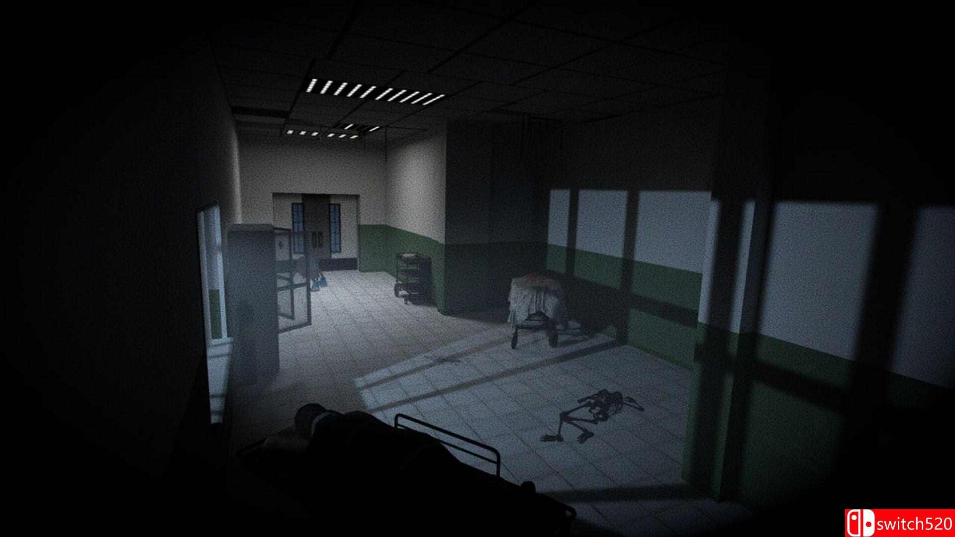 《意式脑腐：监狱惊魂（Italian Brainrot: In Prison）》TENOKE镜像版[CN/EN/JP]_4