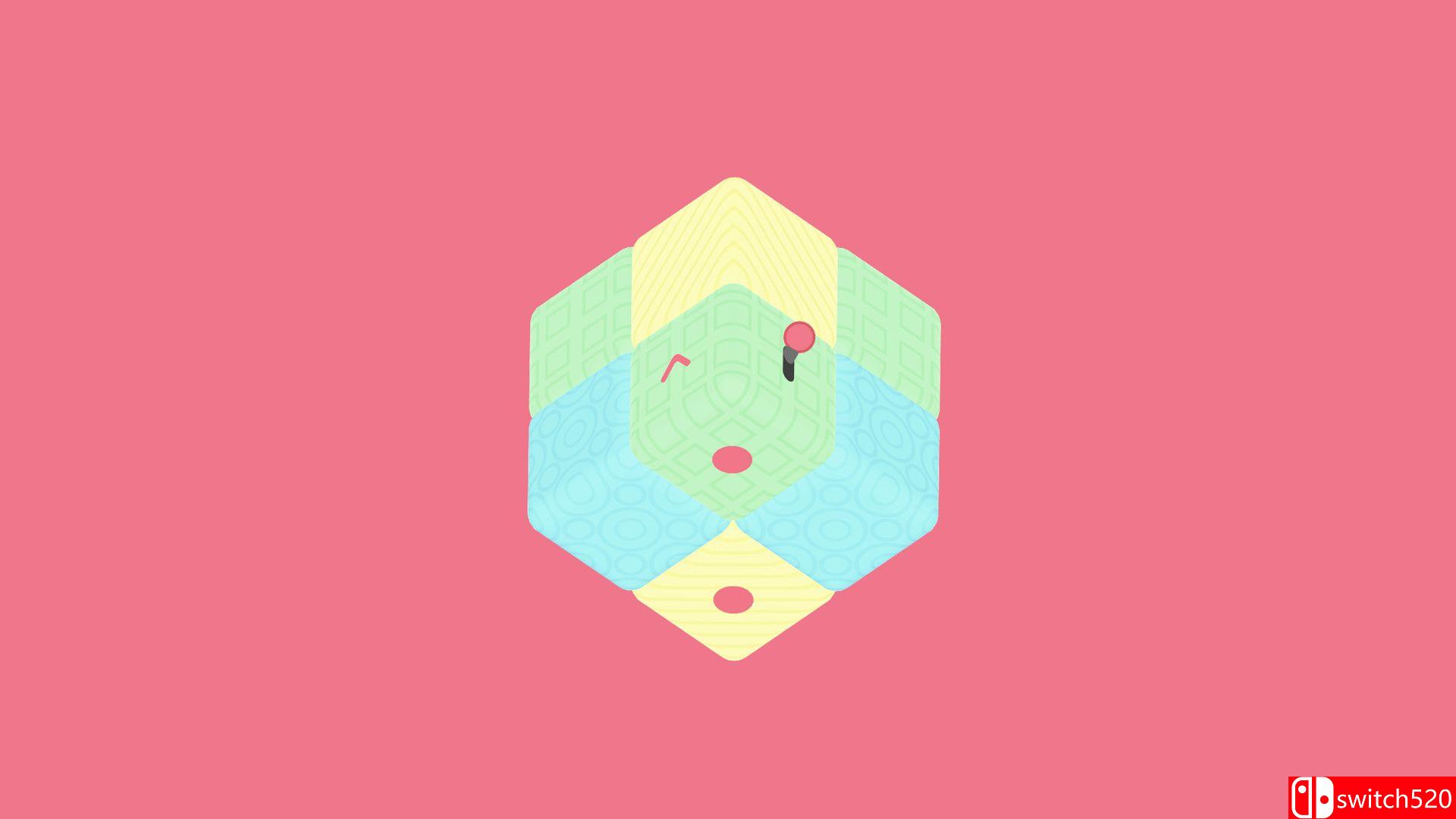 《纳博基》游戏截图2