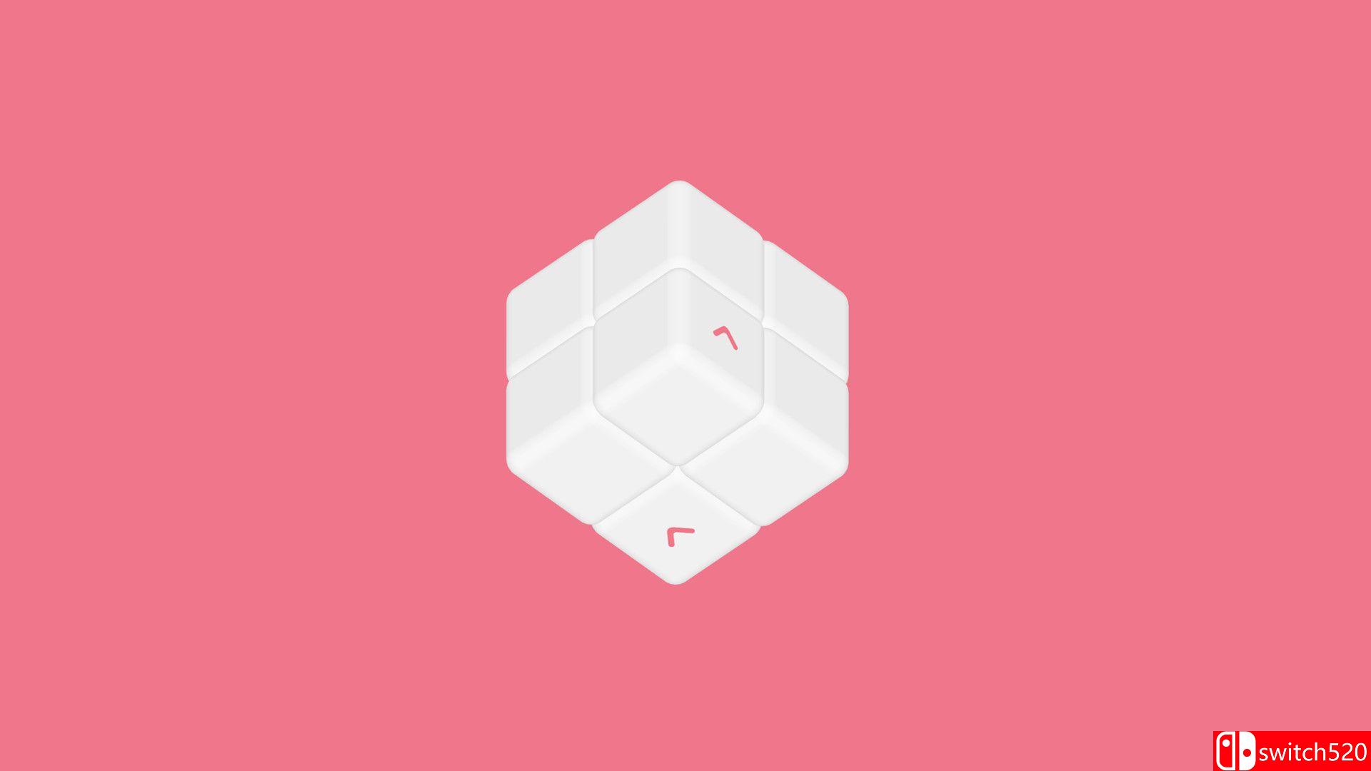 《纳博基》游戏截图1