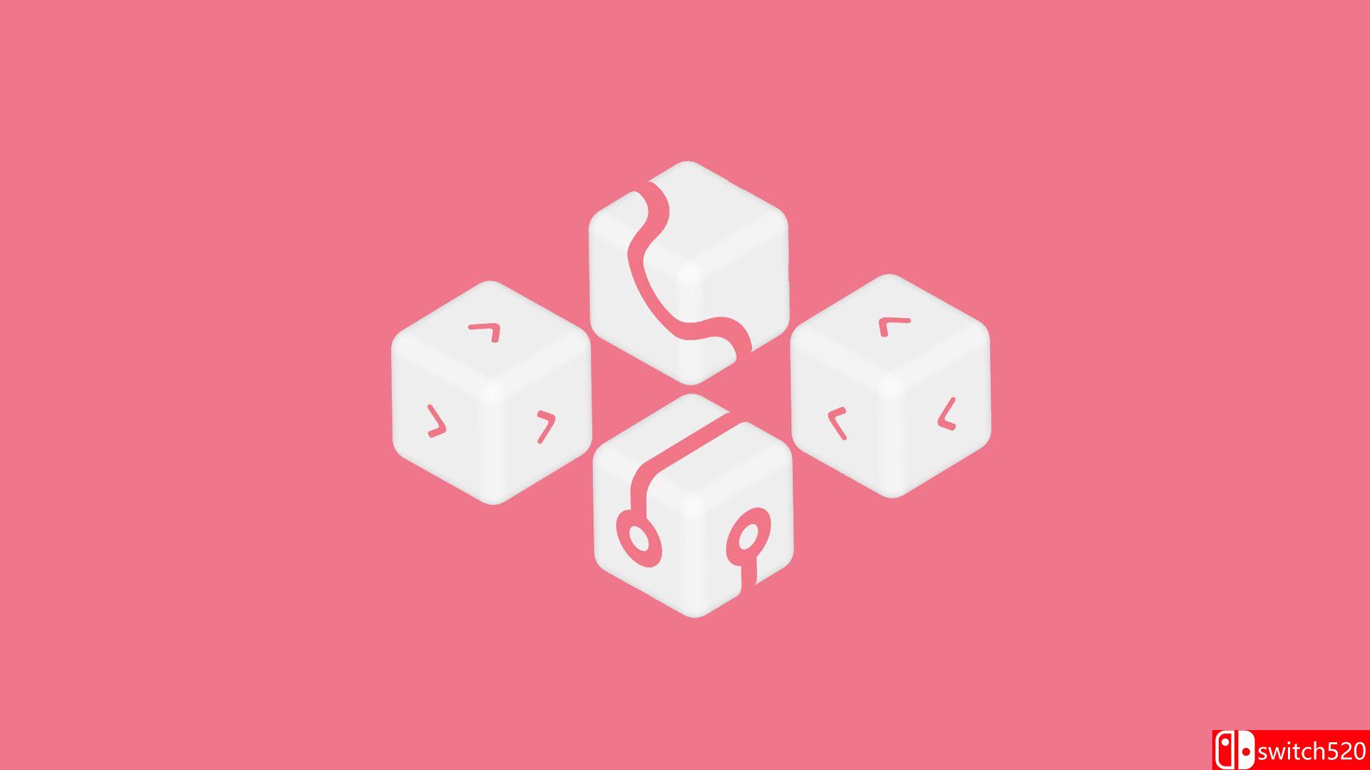 《纳博基》游戏截图4