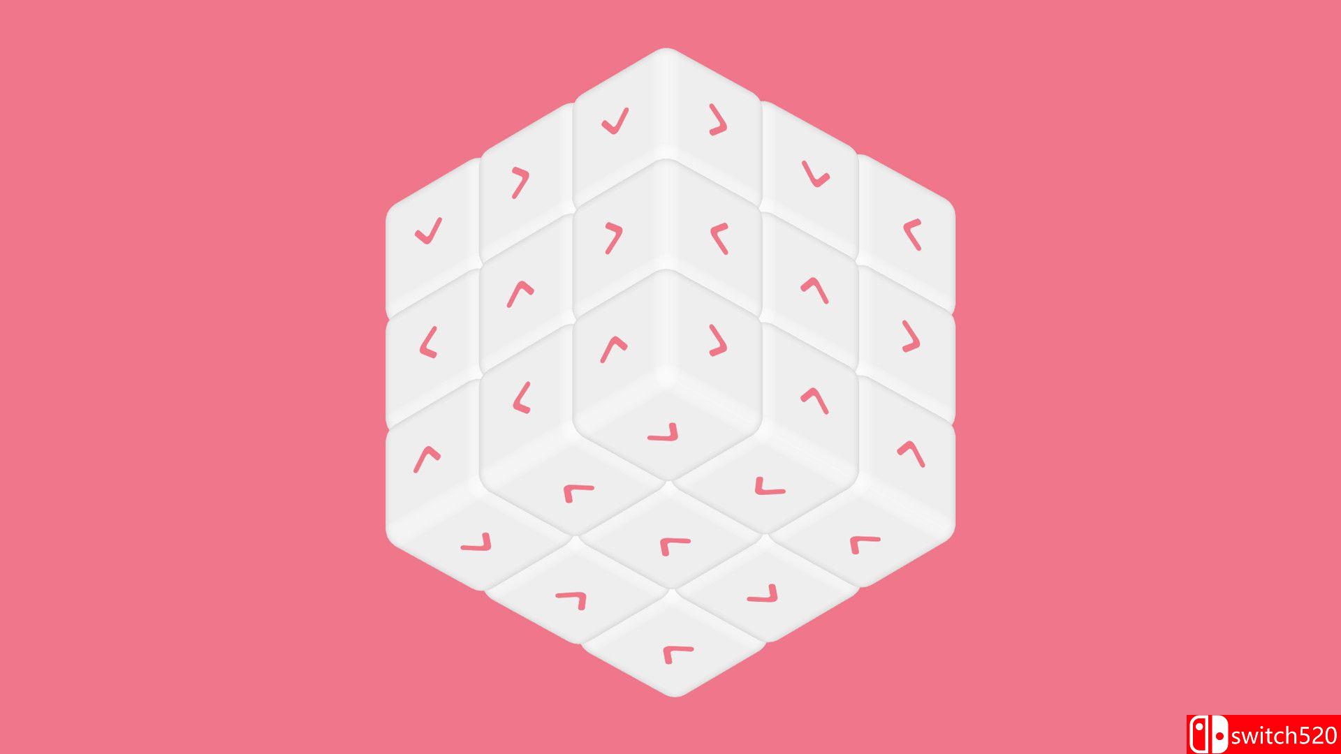 《纳博基》游戏截图3