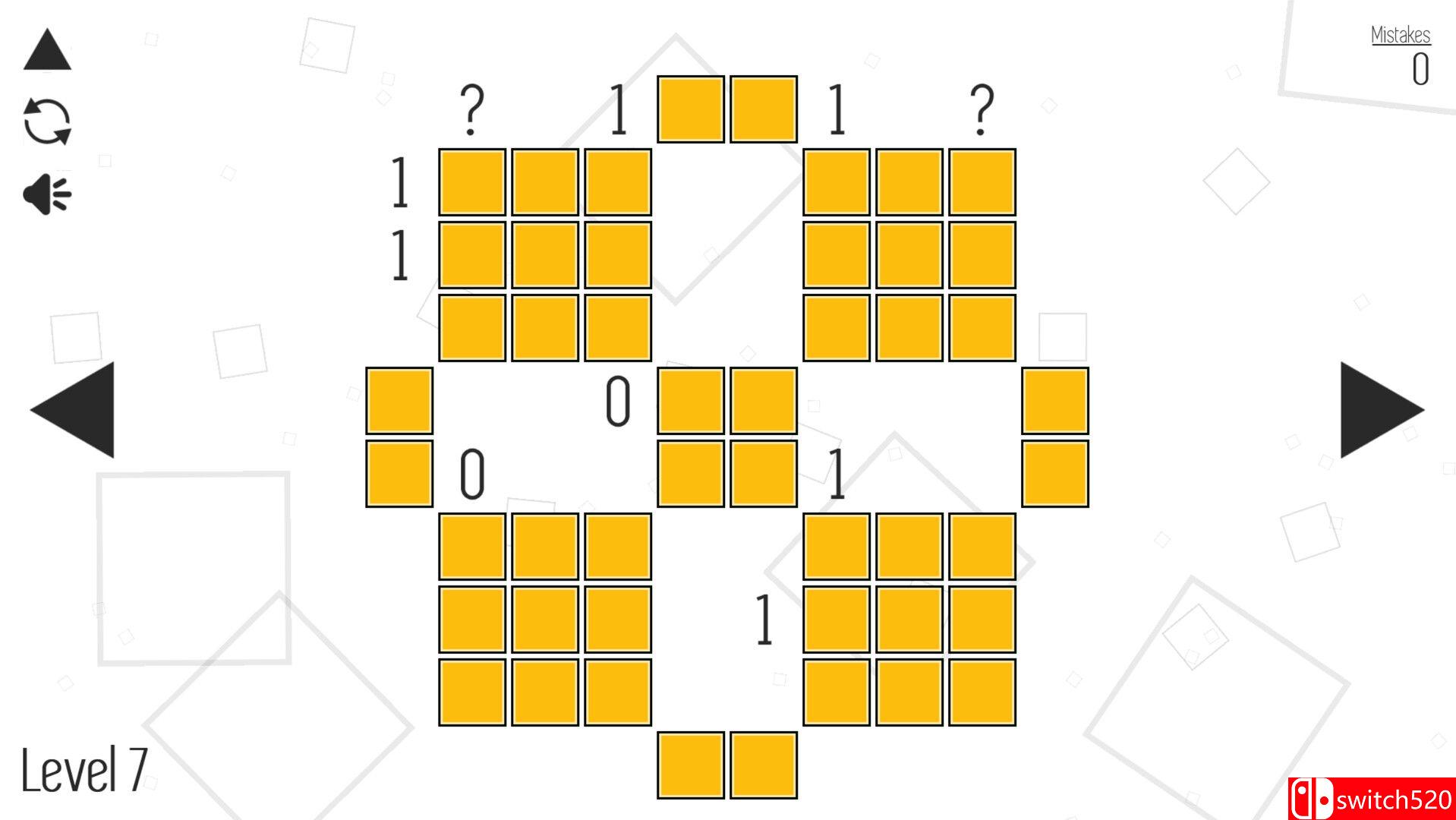 《波利扫雷2》截图5