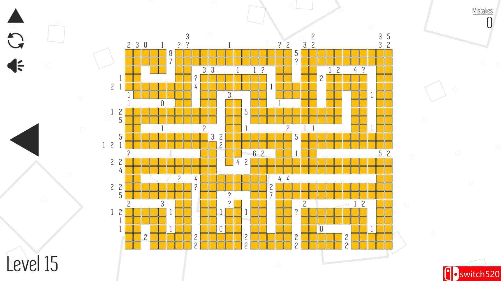 《波利扫雷2》截图3