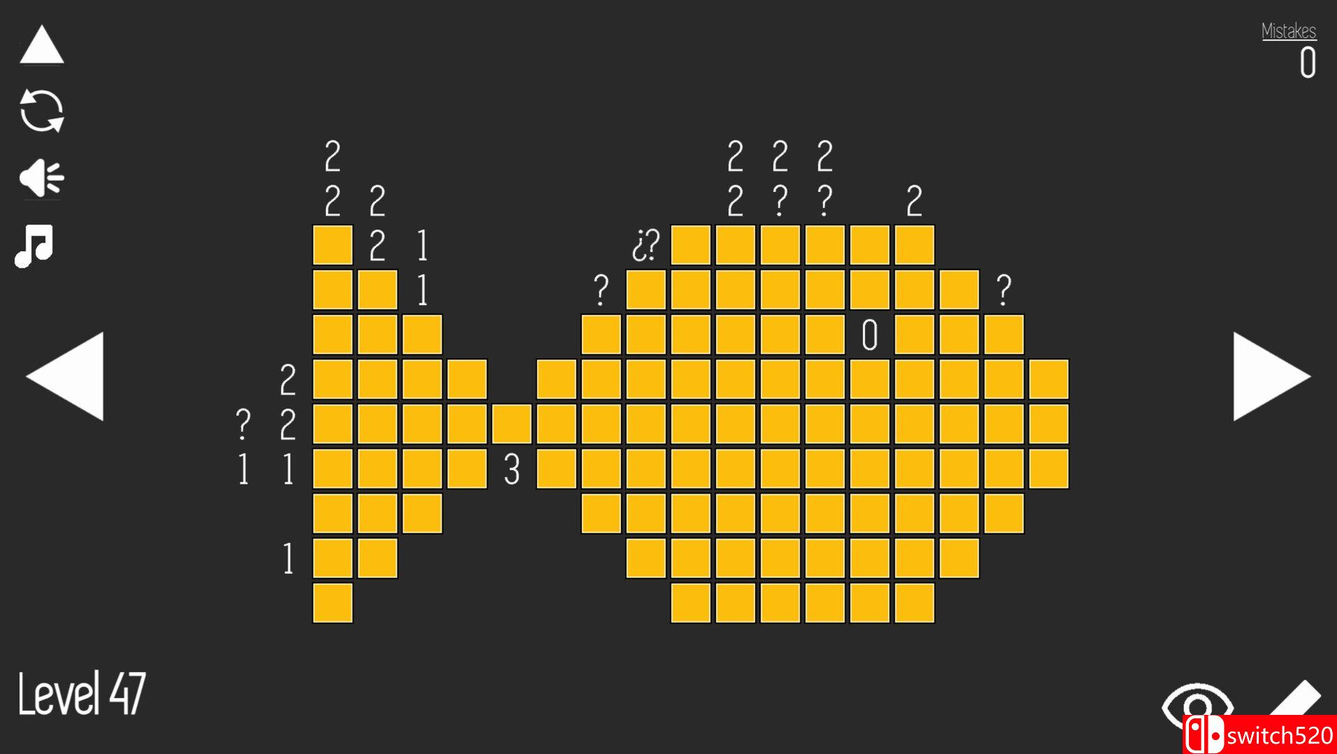 《波利扫雷2》截图4
