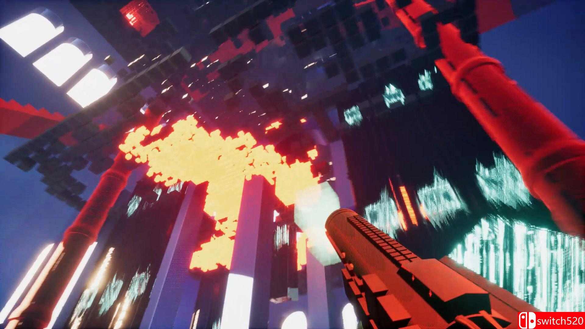 《腐化（The Corruption）》TENOKE镜像版[EN]_3