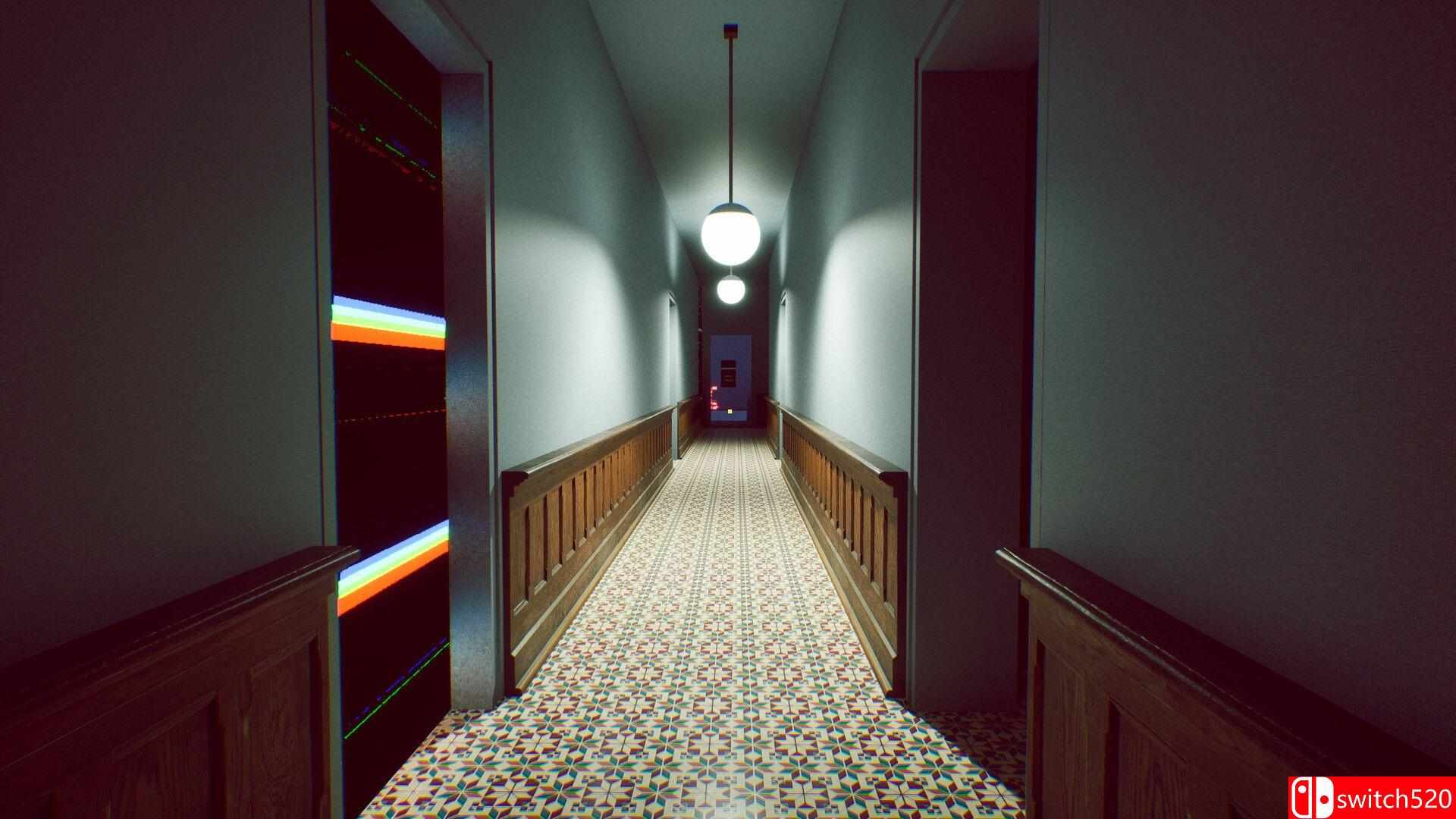 《腐化（The Corruption）》TENOKE镜像版[EN]_4