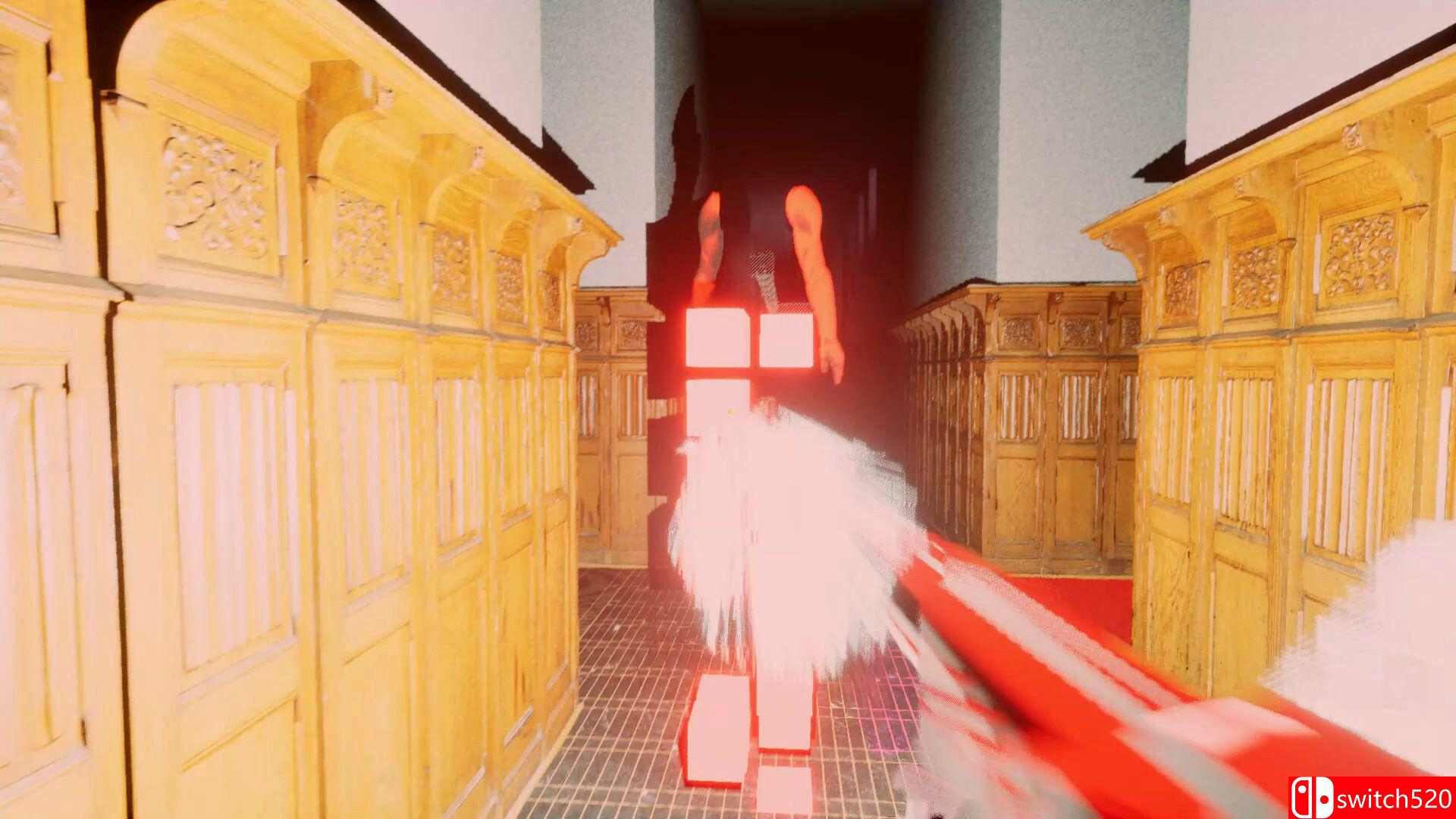 《腐化（The Corruption）》TENOKE镜像版[EN]_5