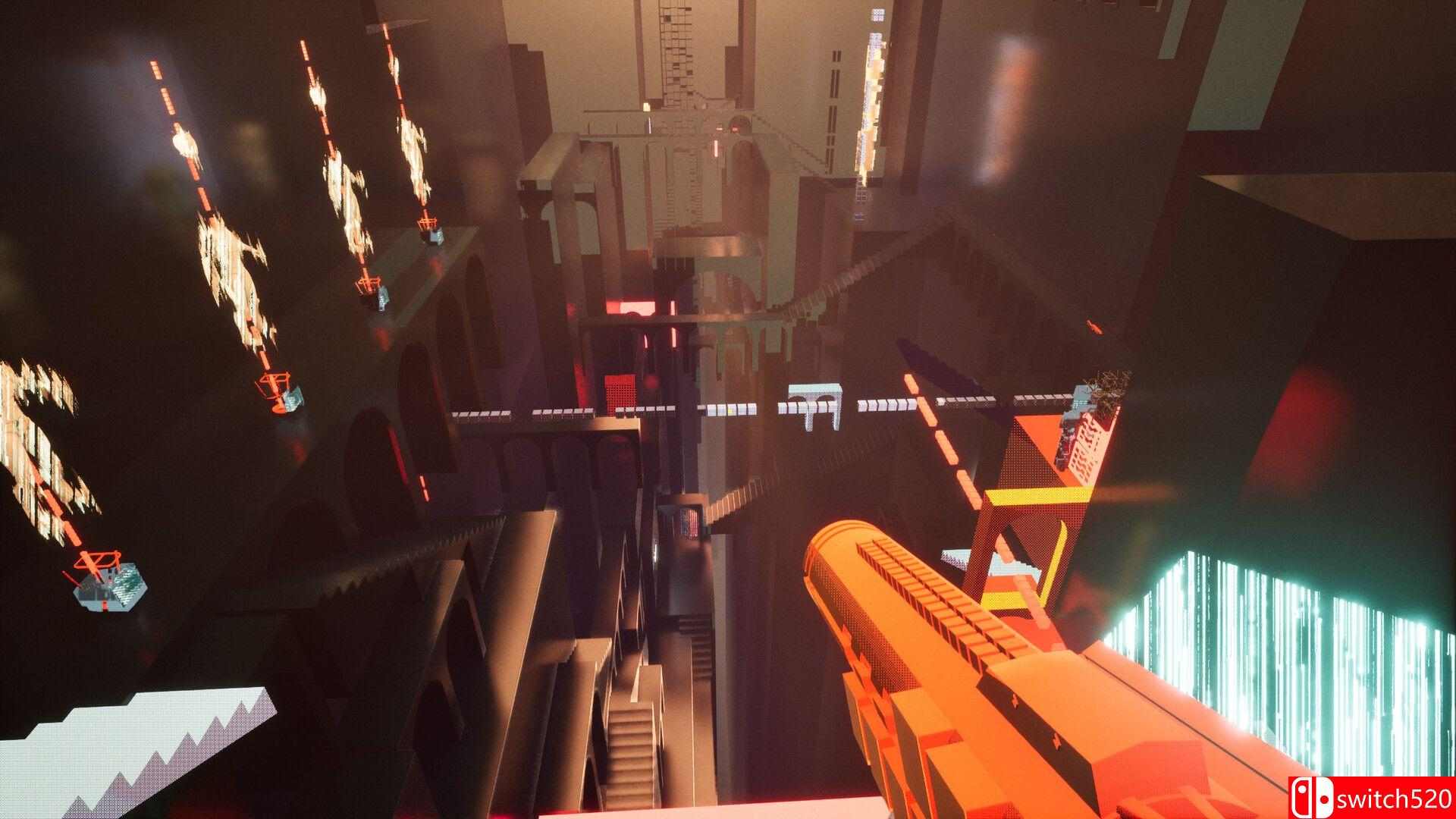 《腐化（The Corruption）》TENOKE镜像版[EN]_2