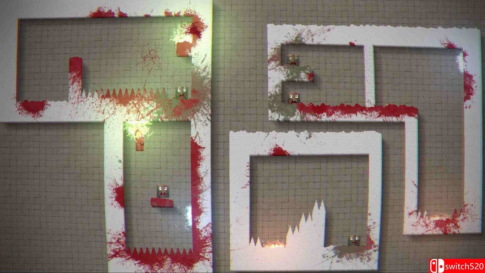 《牛肉奇遇记》截图5