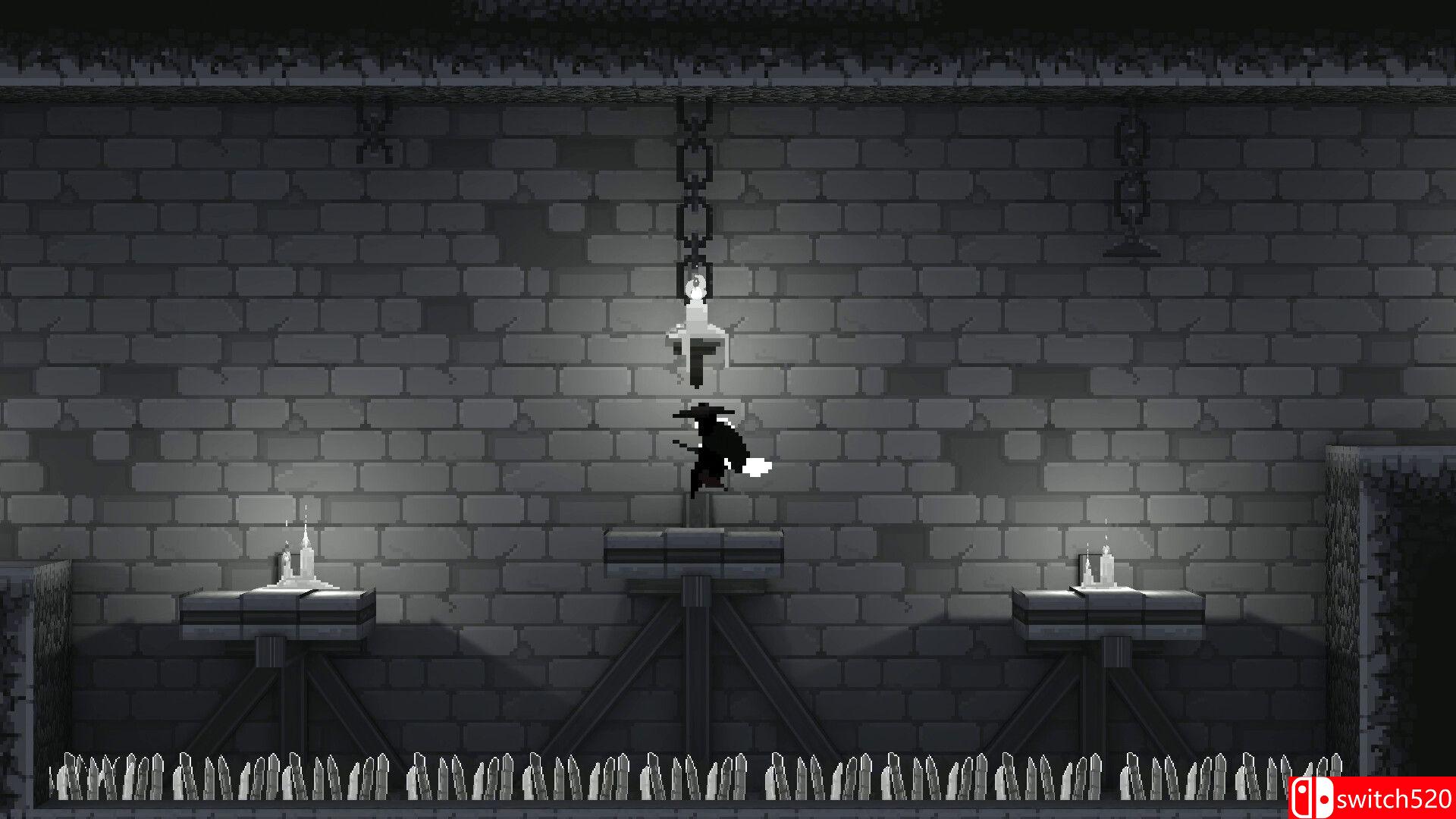 《卡奥迪》游戏截图3