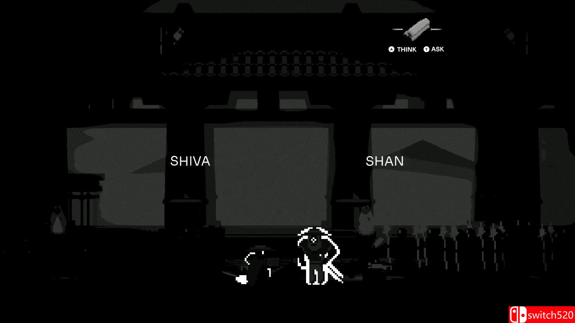 《卡奥迪》游戏截图2