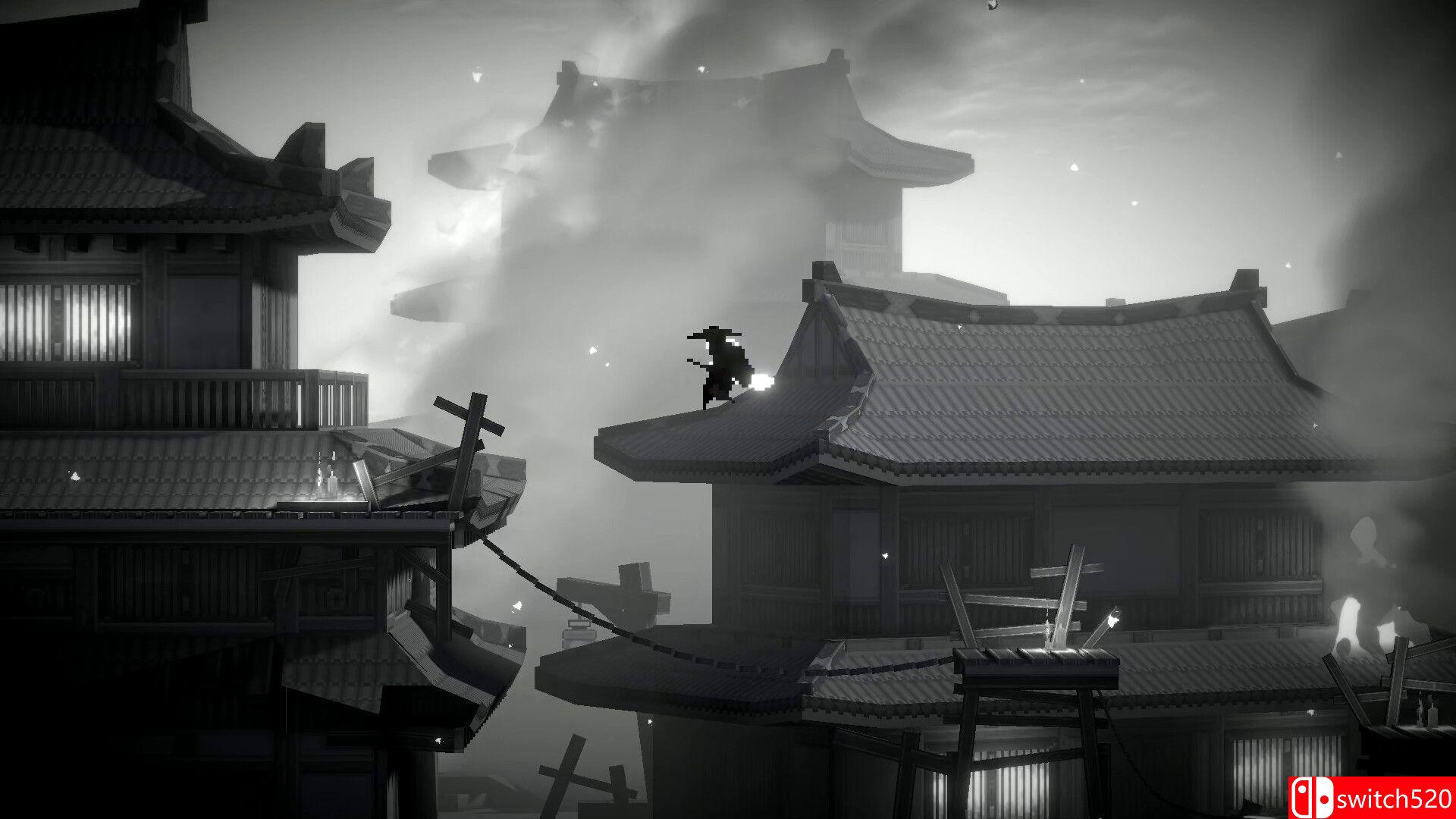 《卡奥迪》游戏截图1