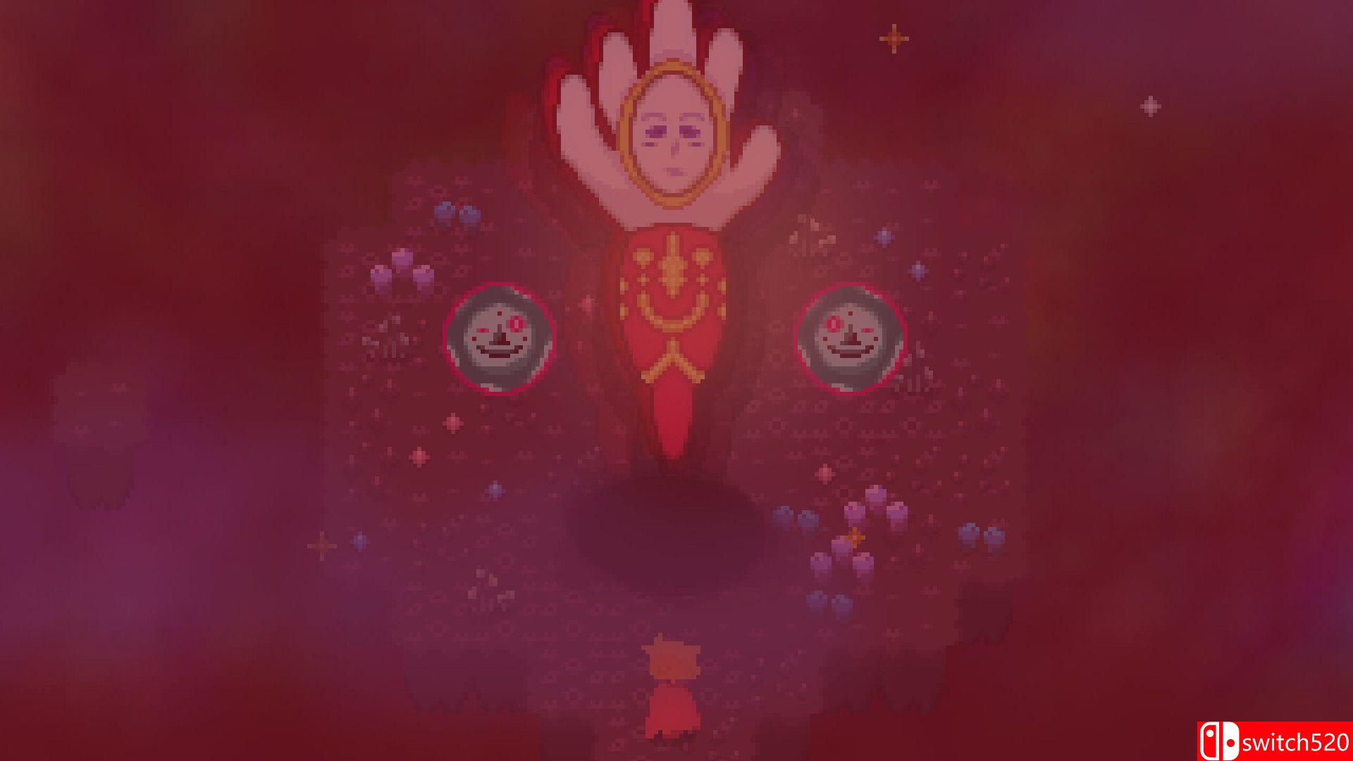 斯卡雷斯游戏截图3