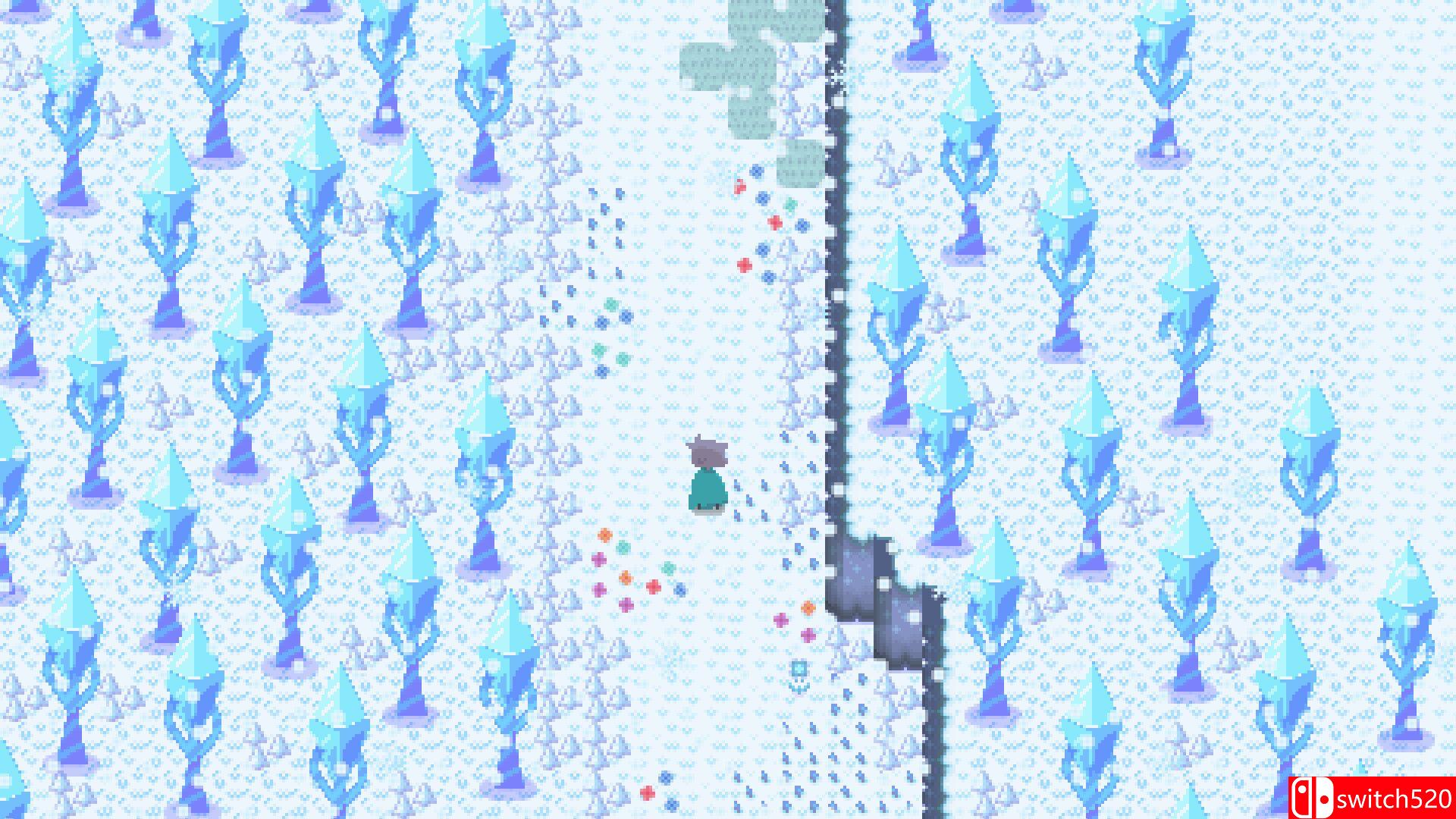 斯卡雷斯游戏截图4