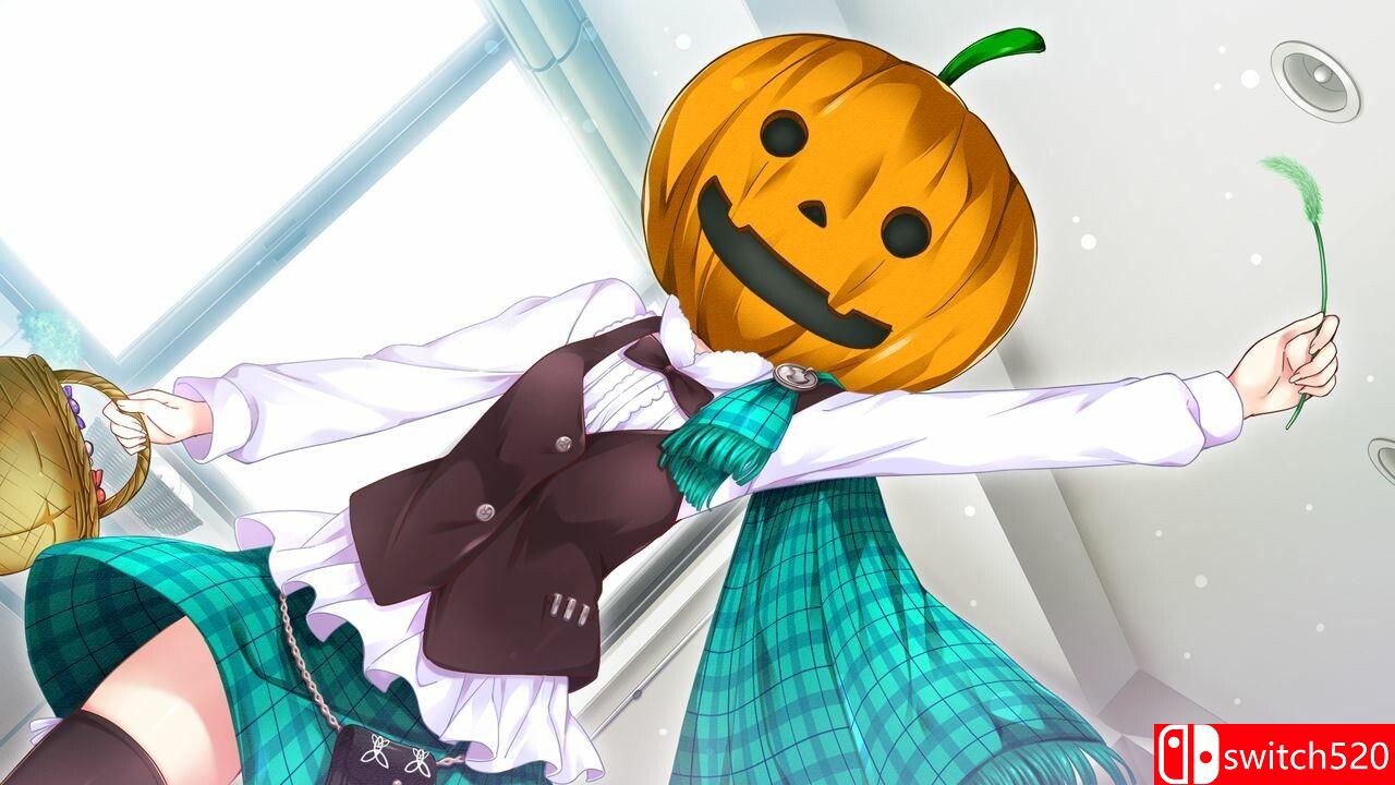 《幸福！樱花庆典》截图1