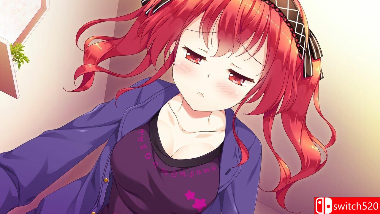 《幸福！樱花庆典》截图5