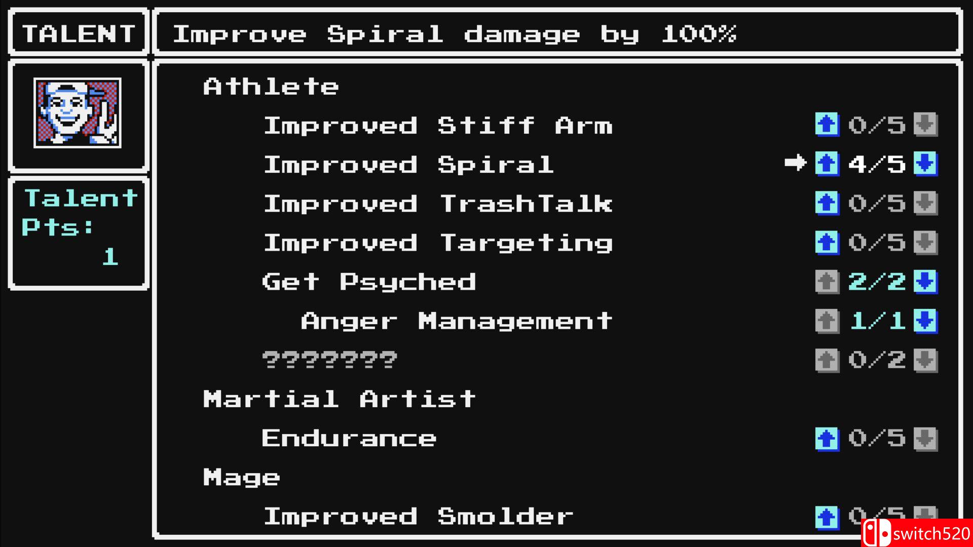 《地理神话》截图3