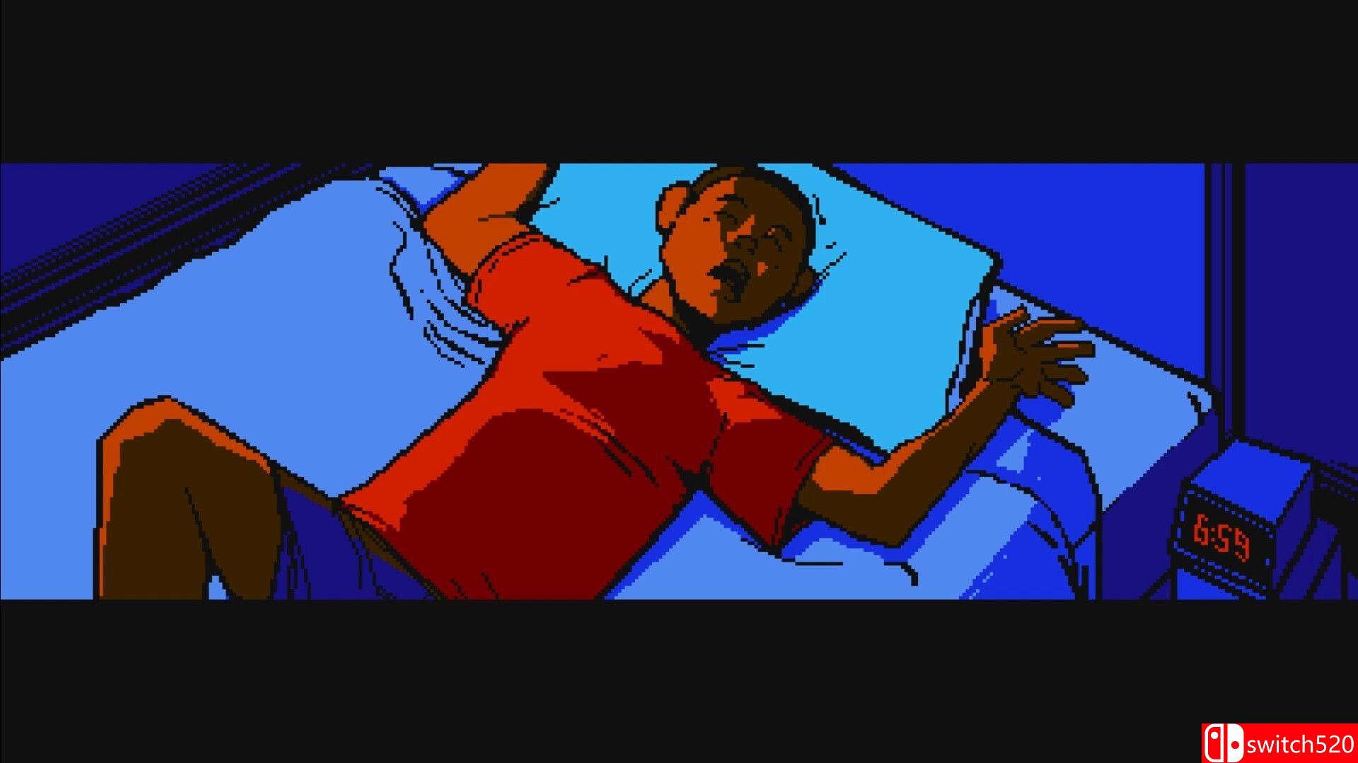 《地理神话》截图4