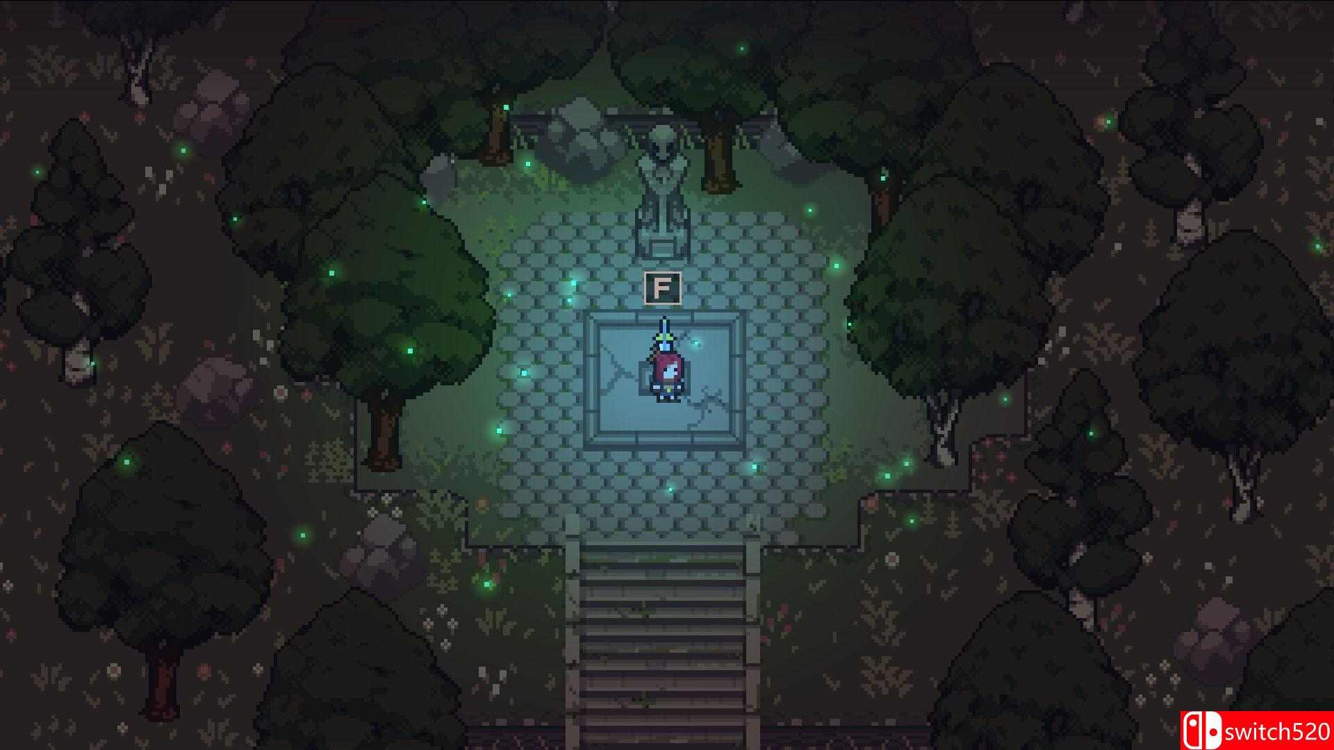 调试英雄游戏截图2