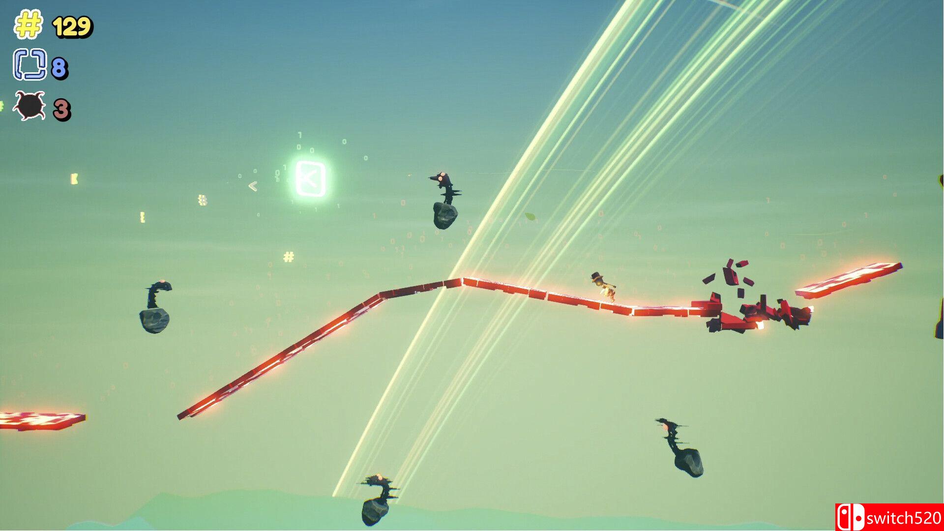 《破界之矛（Spear）》TENOKE镜像版[EN]_4