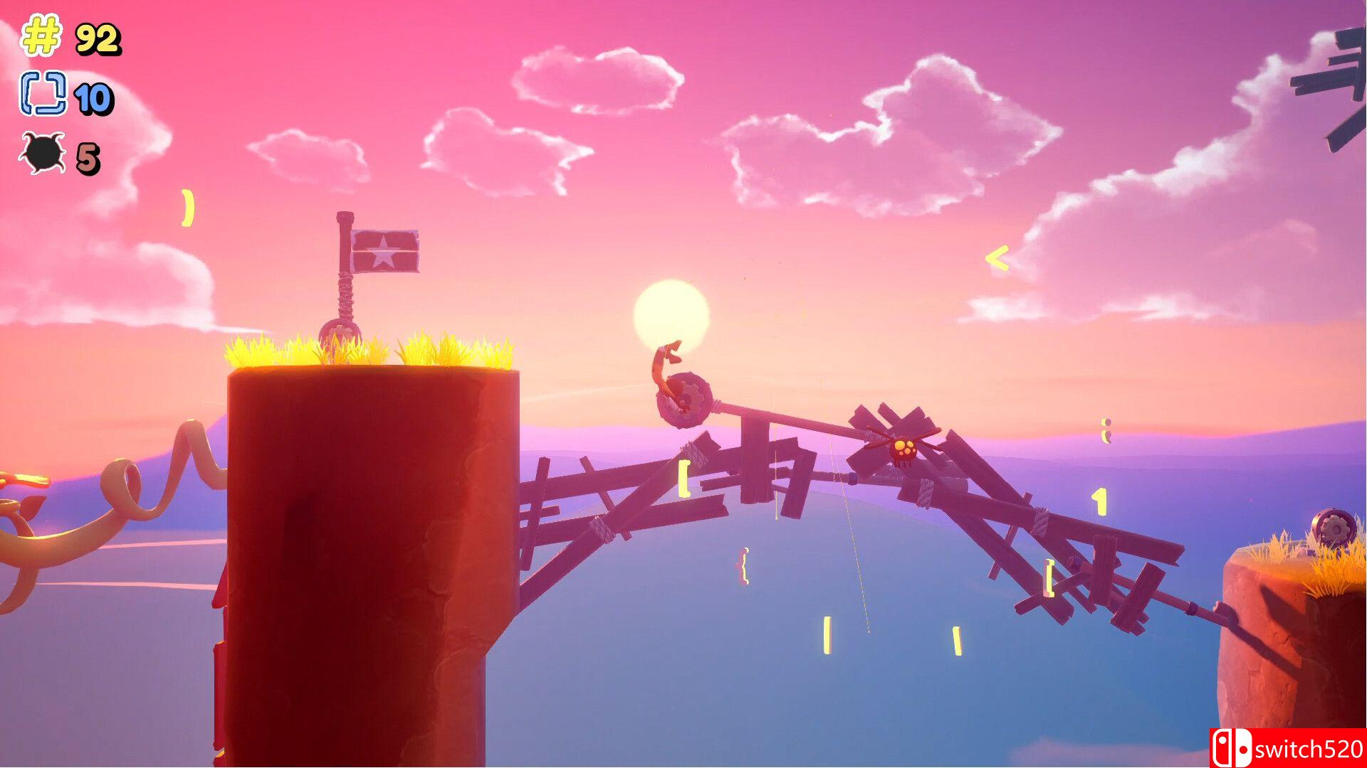 《破界之矛（Spear）》TENOKE镜像版[EN]_1