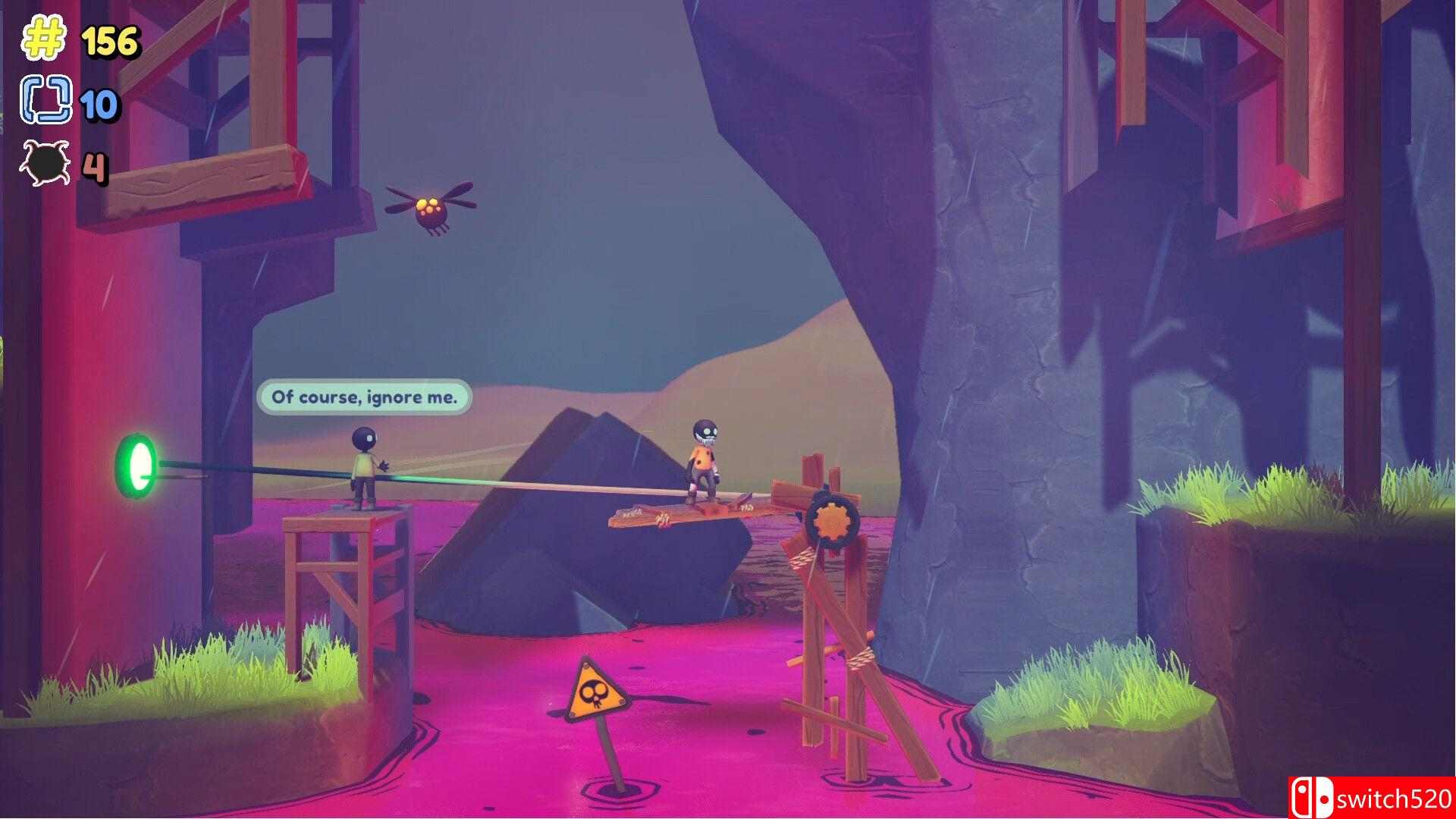 《破界之矛（Spear）》TENOKE镜像版[EN]_2