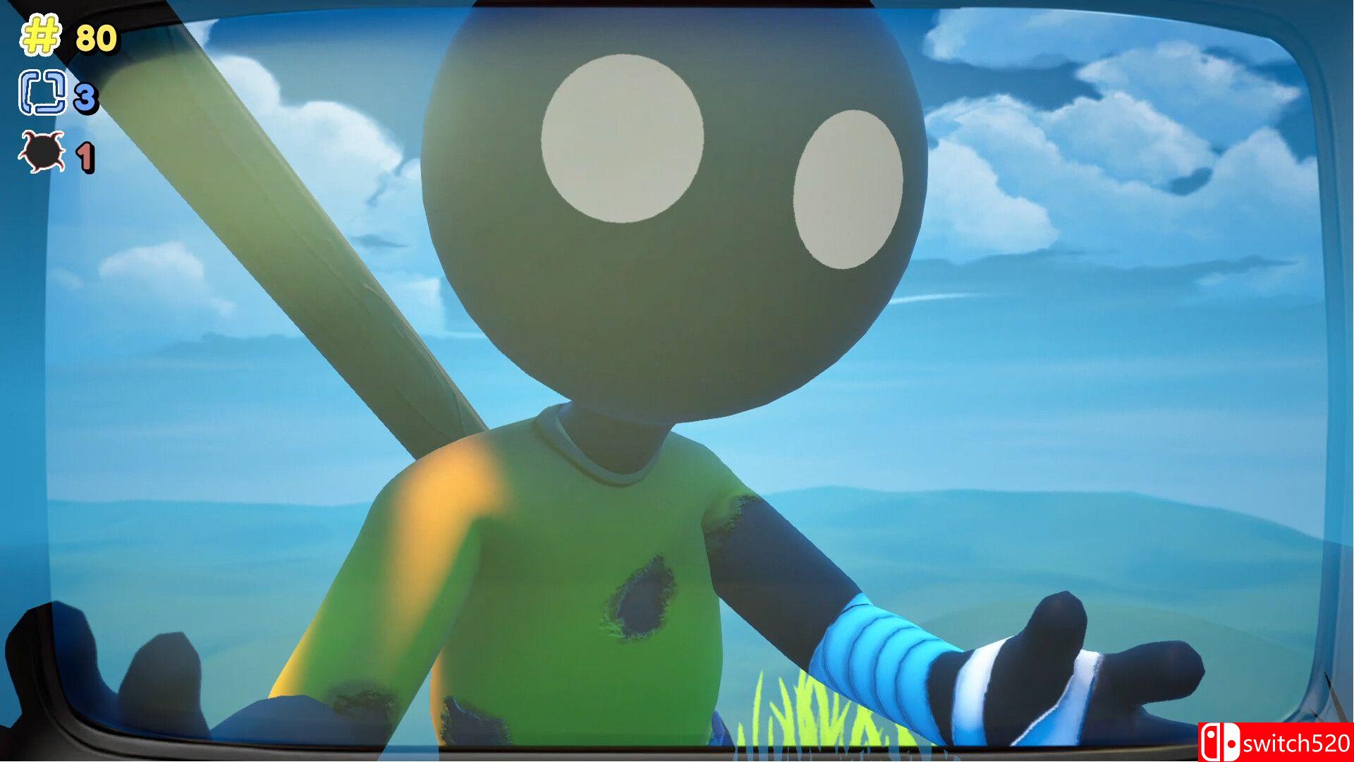 《破界之矛（Spear）》TENOKE镜像版[EN]_3