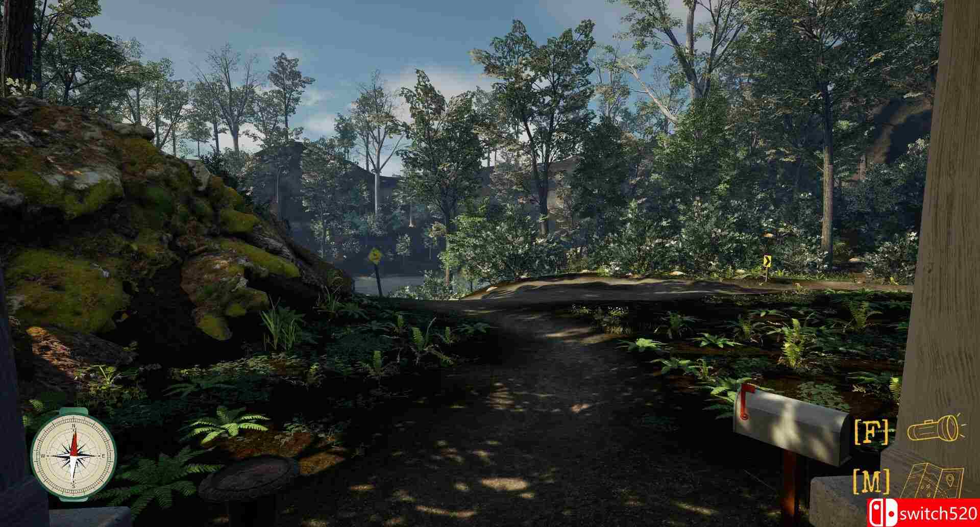 《幽径清道夫：风暴余波（Pack It Out）》TENOKE镜像版[EN]_4