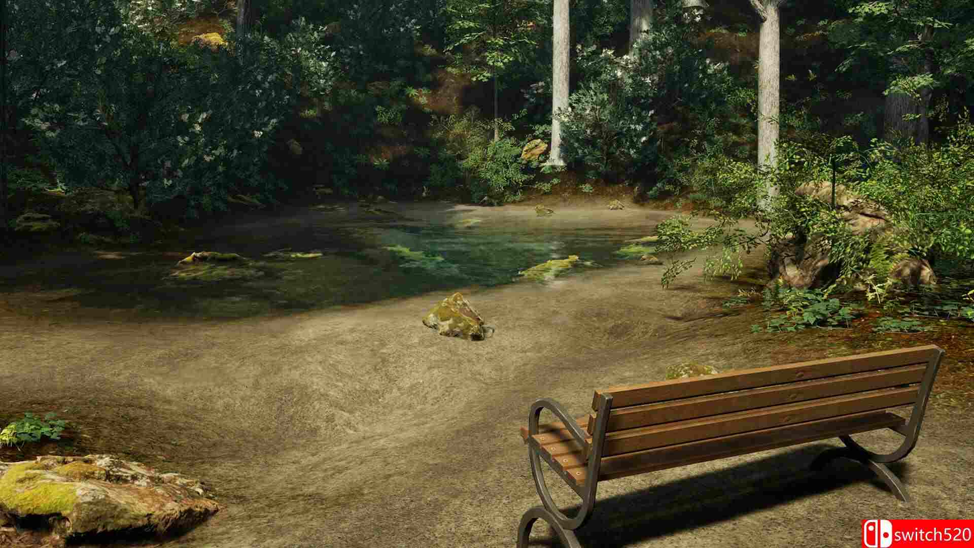 《幽径清道夫：风暴余波（Pack It Out）》TENOKE镜像版[EN]_5