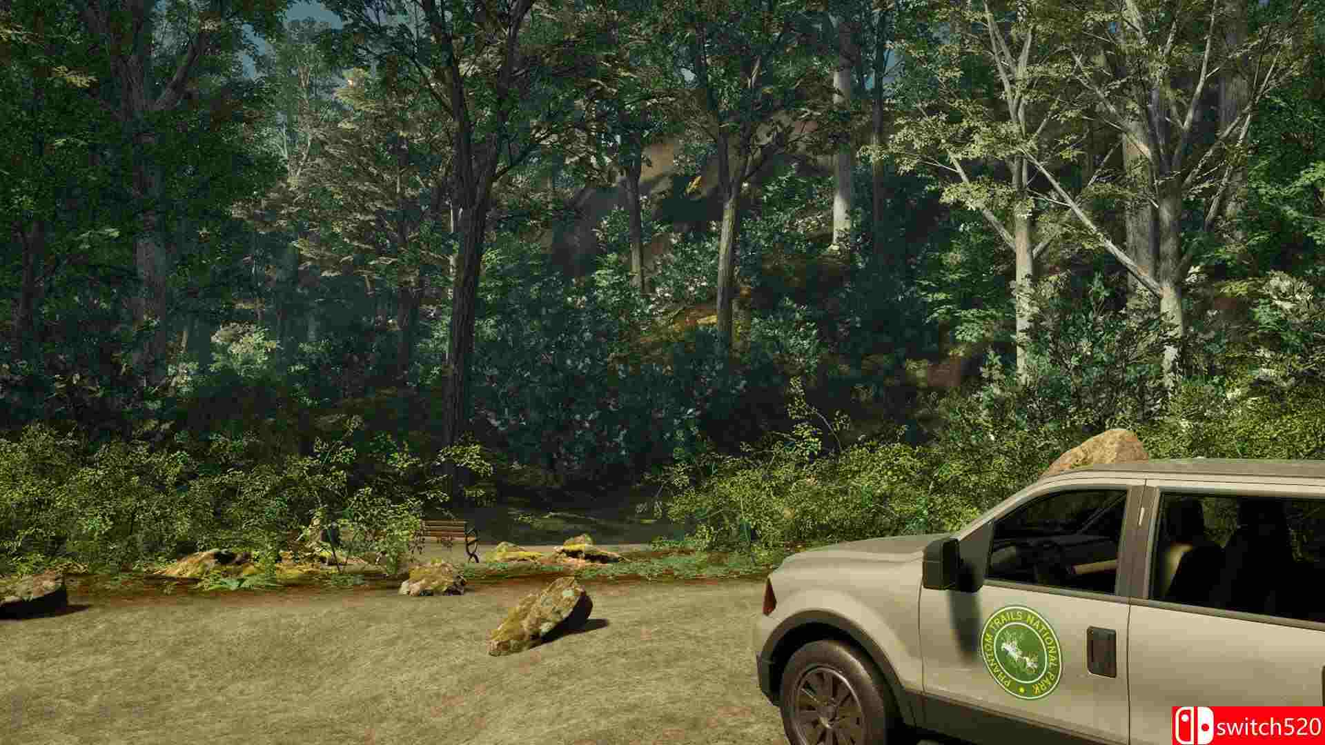 《幽径清道夫：风暴余波（Pack It Out）》TENOKE镜像版[EN]_3