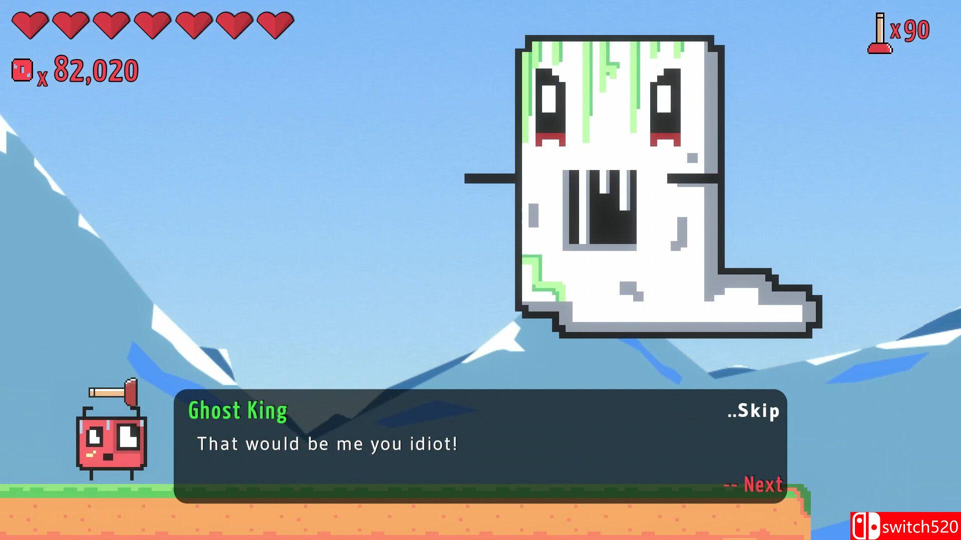 《佛艾洛石（For Aerolite）》TENOKE镜像版[EN]_5