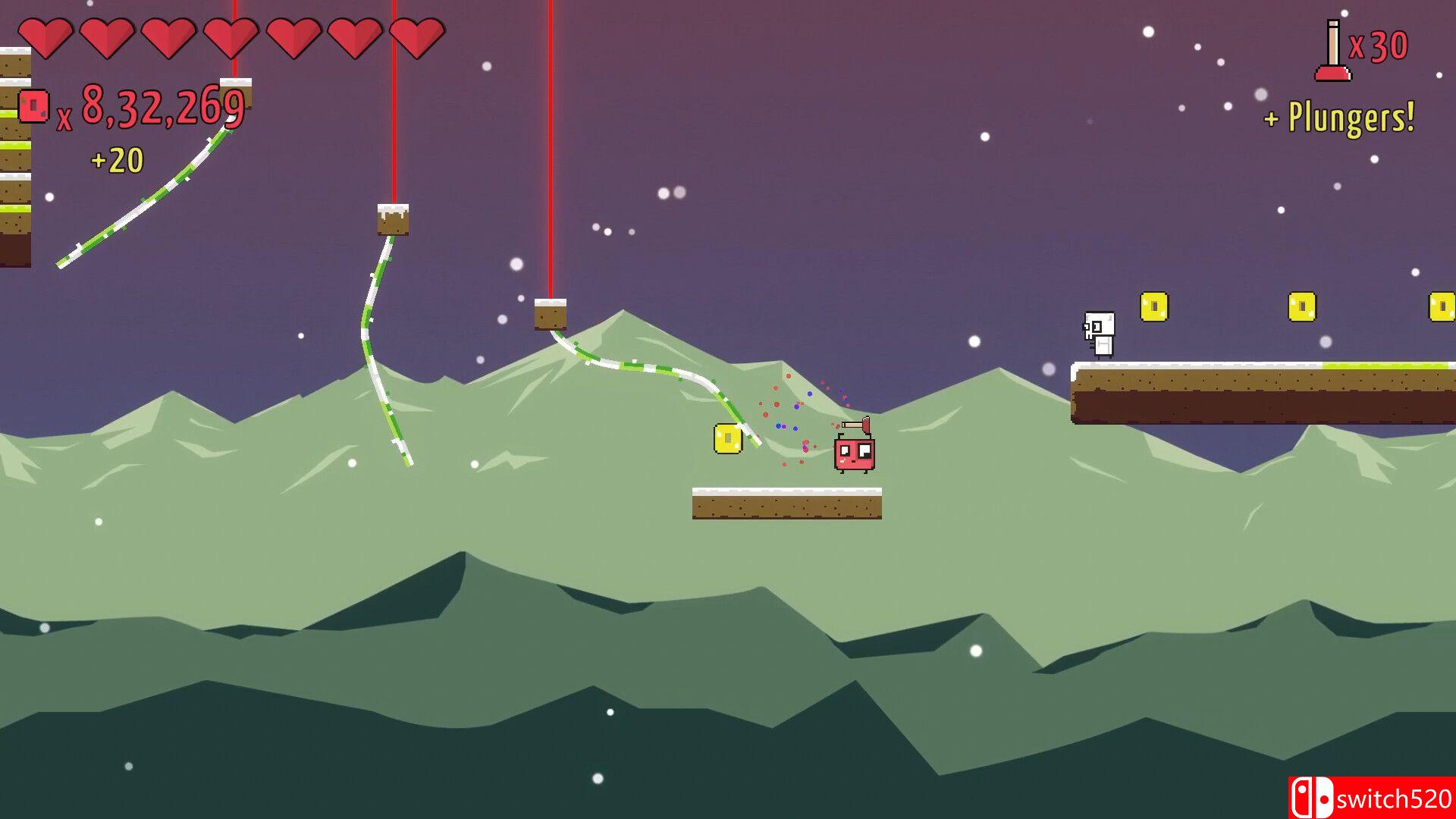 《佛艾洛石（For Aerolite）》TENOKE镜像版[EN]_4