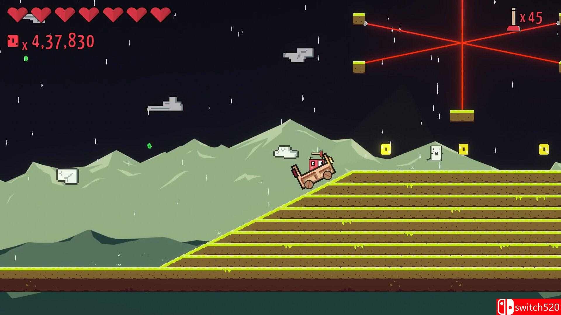 《佛艾洛石（For Aerolite）》TENOKE镜像版[EN]_3