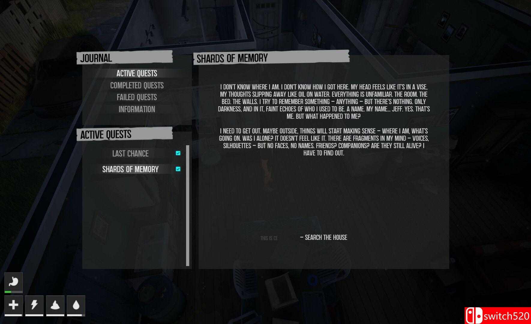 《堕落十字架圣徒（Saints of the Fallen Cross）》TENOKE镜像版[EN]_3