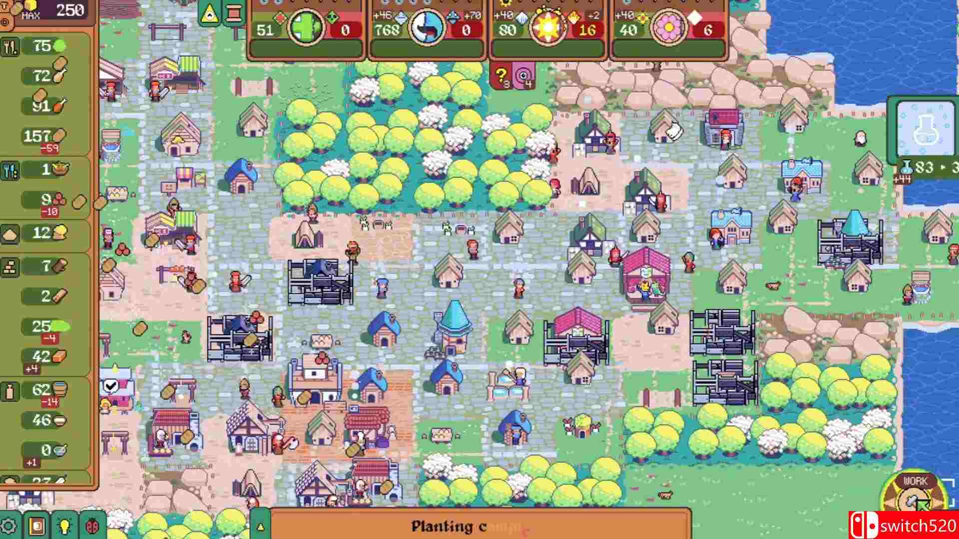 《点老救世记（dotAGE）》官方中文 集成民俗DLC rG硬盘版[CN/EN/JP]_3