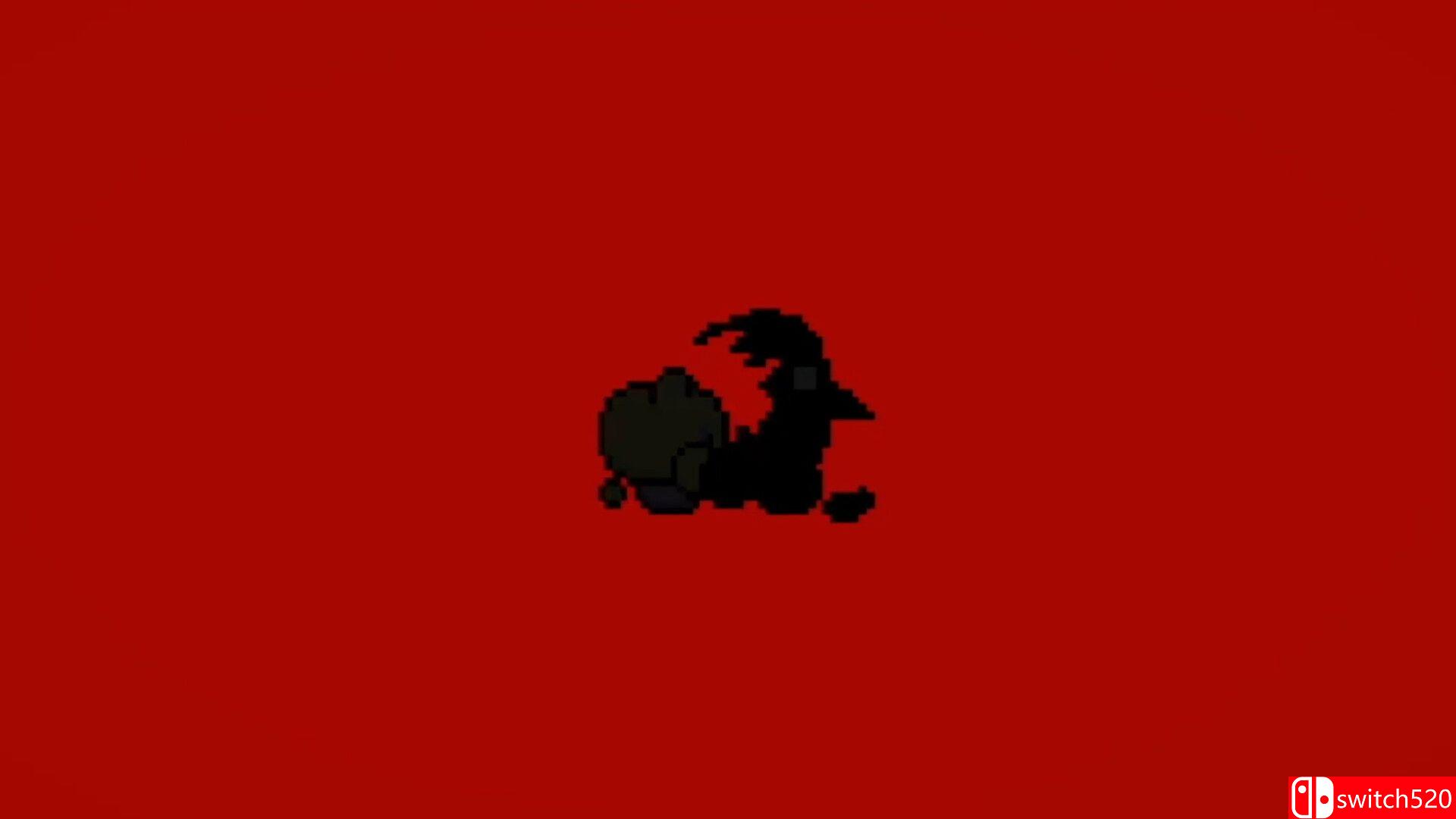 《数字寄生》游戏截图3