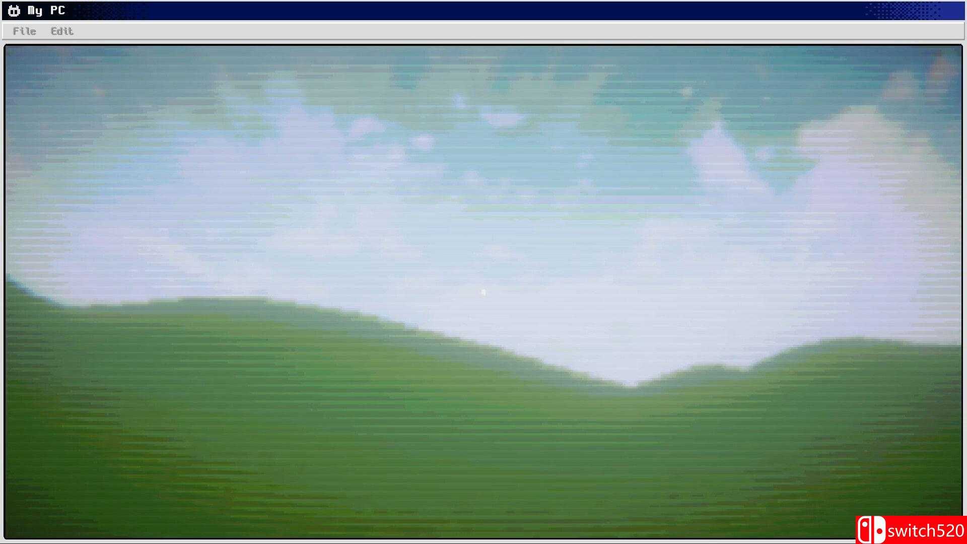 《数字寄生》游戏截图5