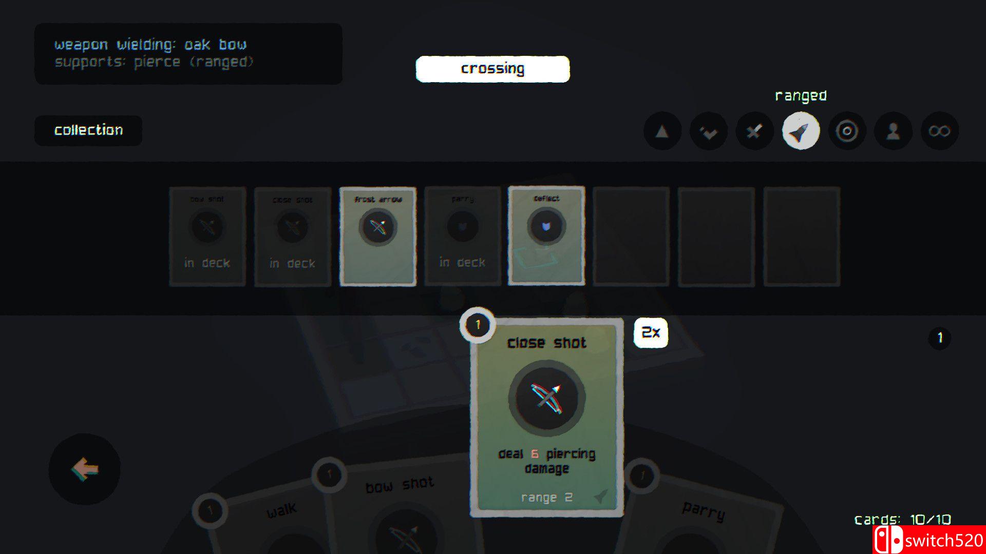《魔法之刃（Toverblade）》v1.1 P2P硬盘版[EN]_3