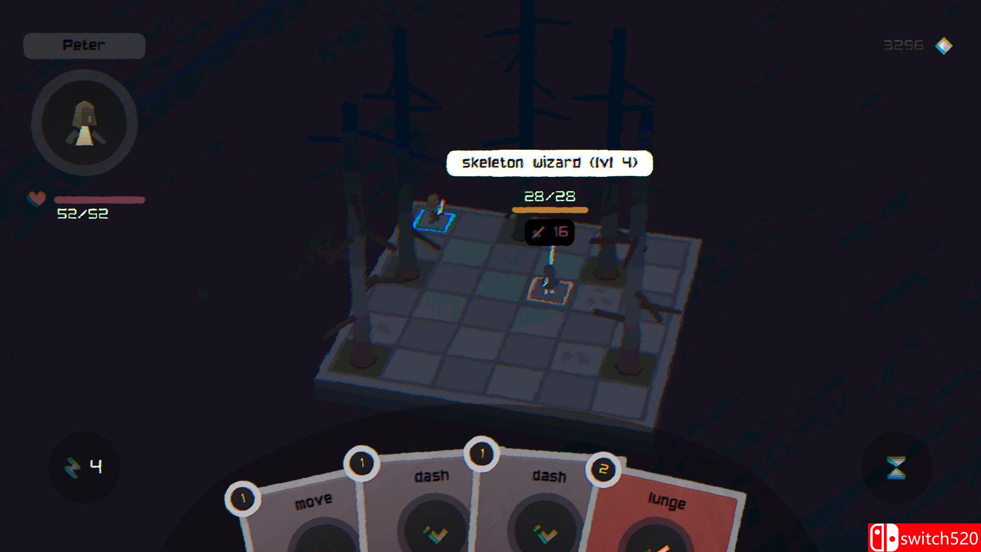 《魔法之刃（Toverblade）》v1.1 P2P硬盘版[EN]_2