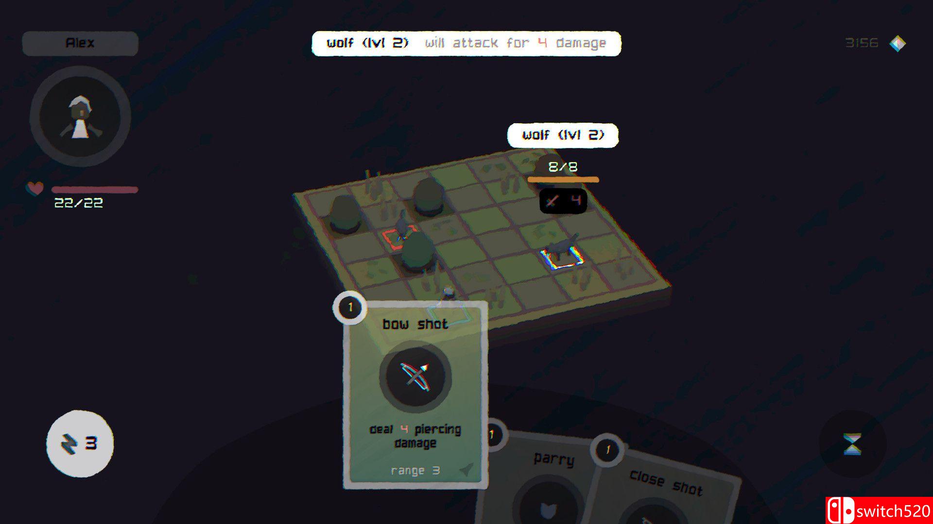 《魔法之刃（Toverblade）》v1.1 P2P硬盘版[EN]_1