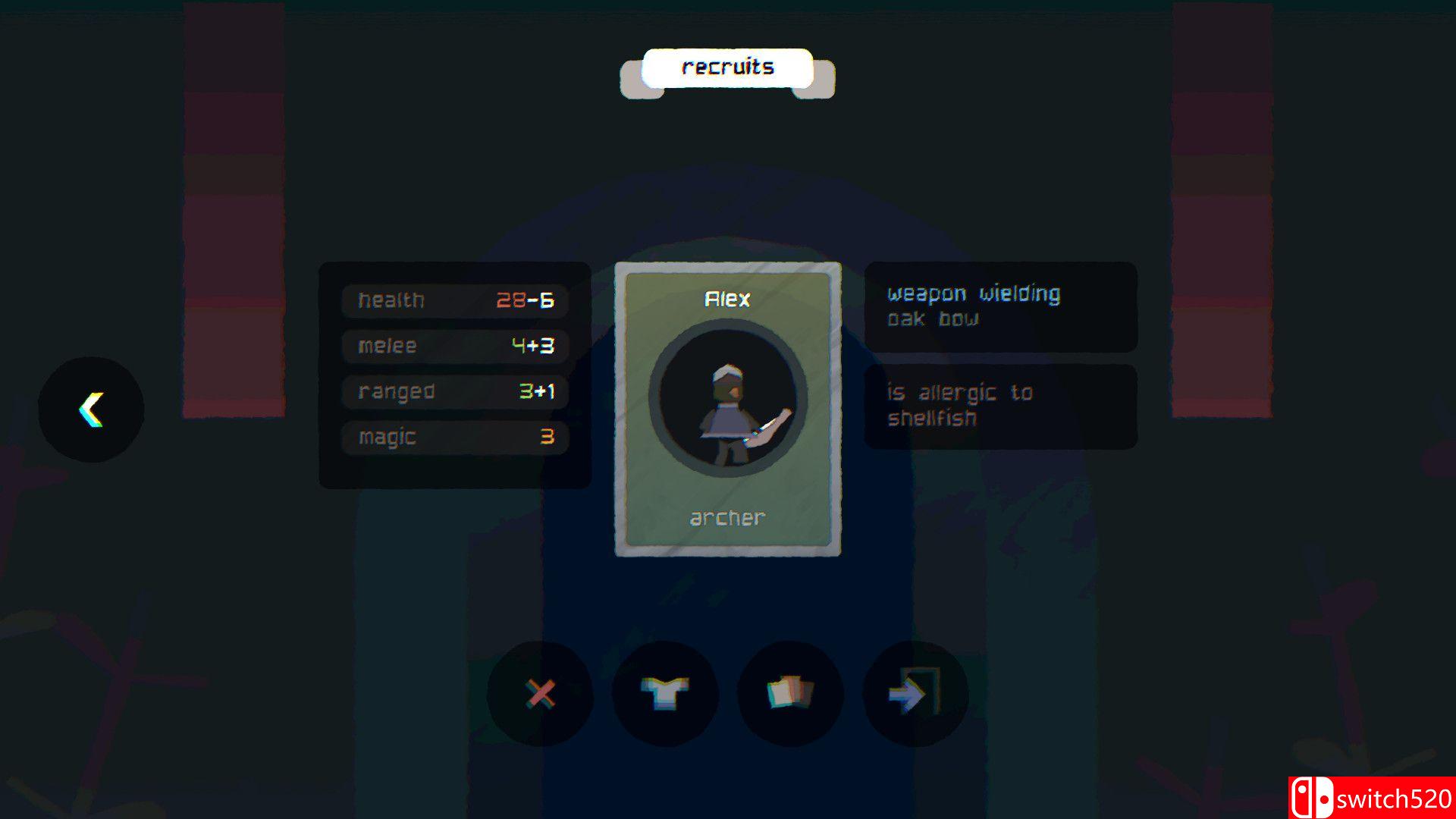 《魔法之刃（Toverblade）》v1.1 P2P硬盘版[EN]_5