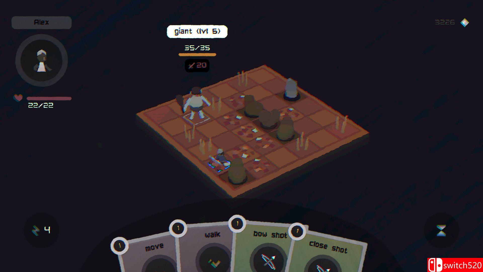 《魔法之刃（Toverblade）》v1.1 P2P硬盘版[EN]_4