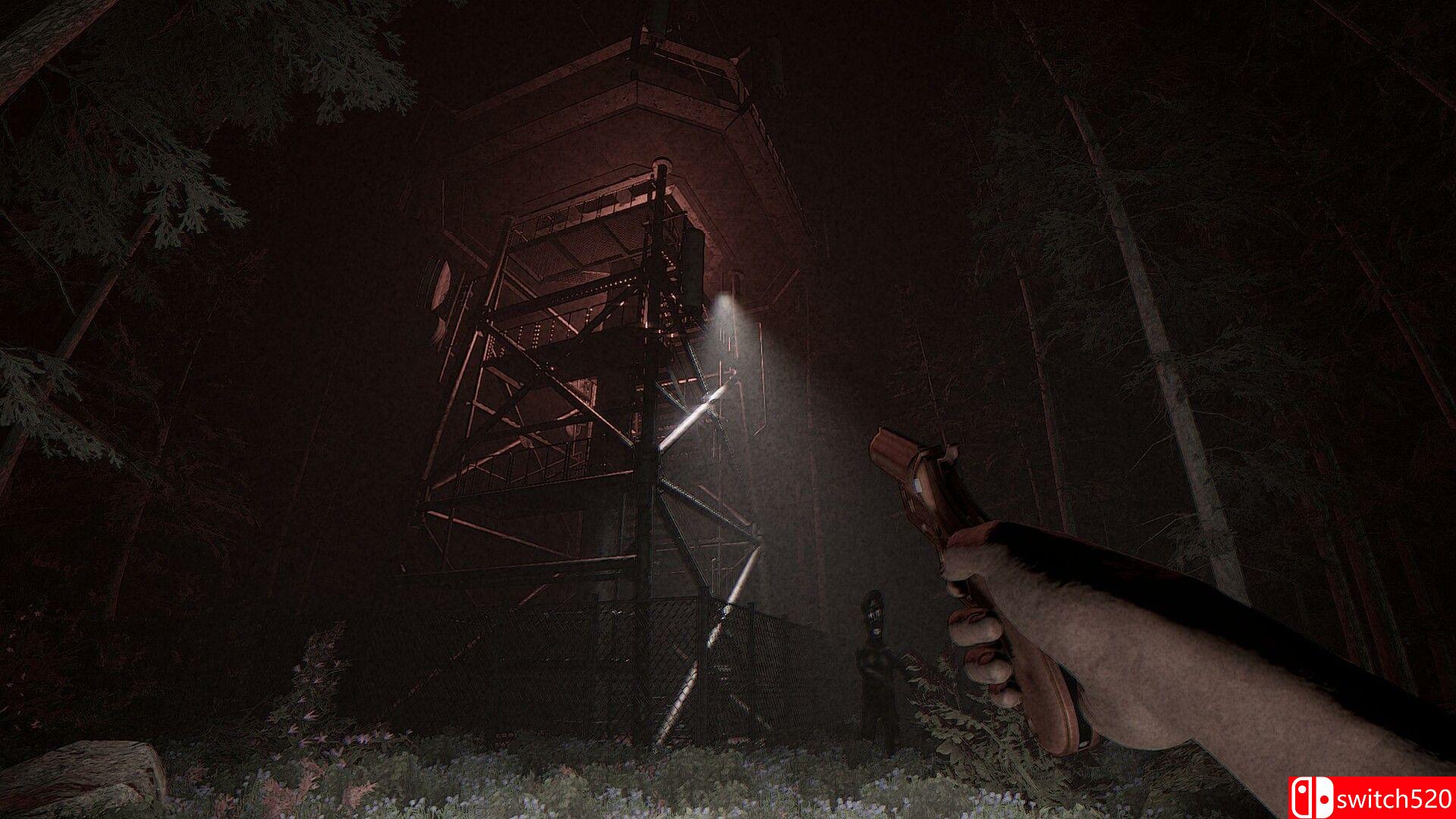 《深渊炼狱（Deep Hell）》TENOKE镜像版[EN]_2