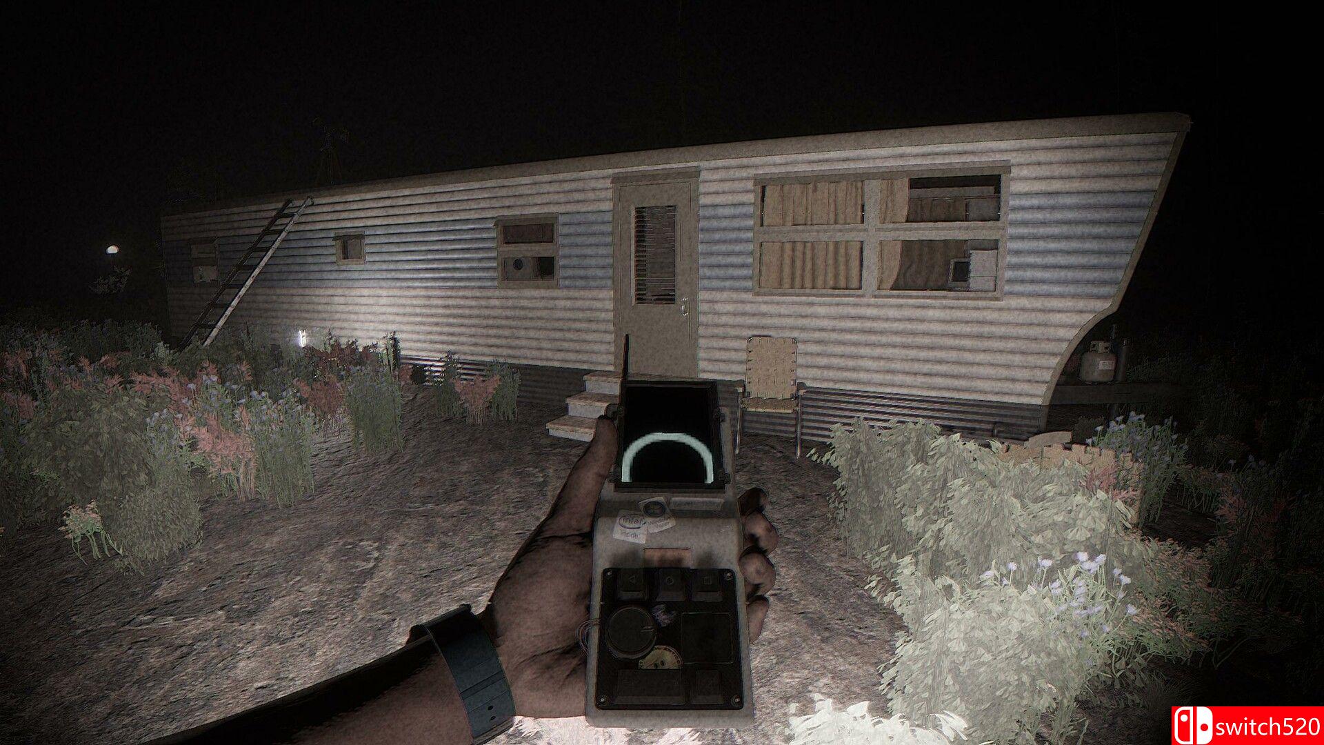 《深渊炼狱（Deep Hell）》TENOKE镜像版[EN]_4