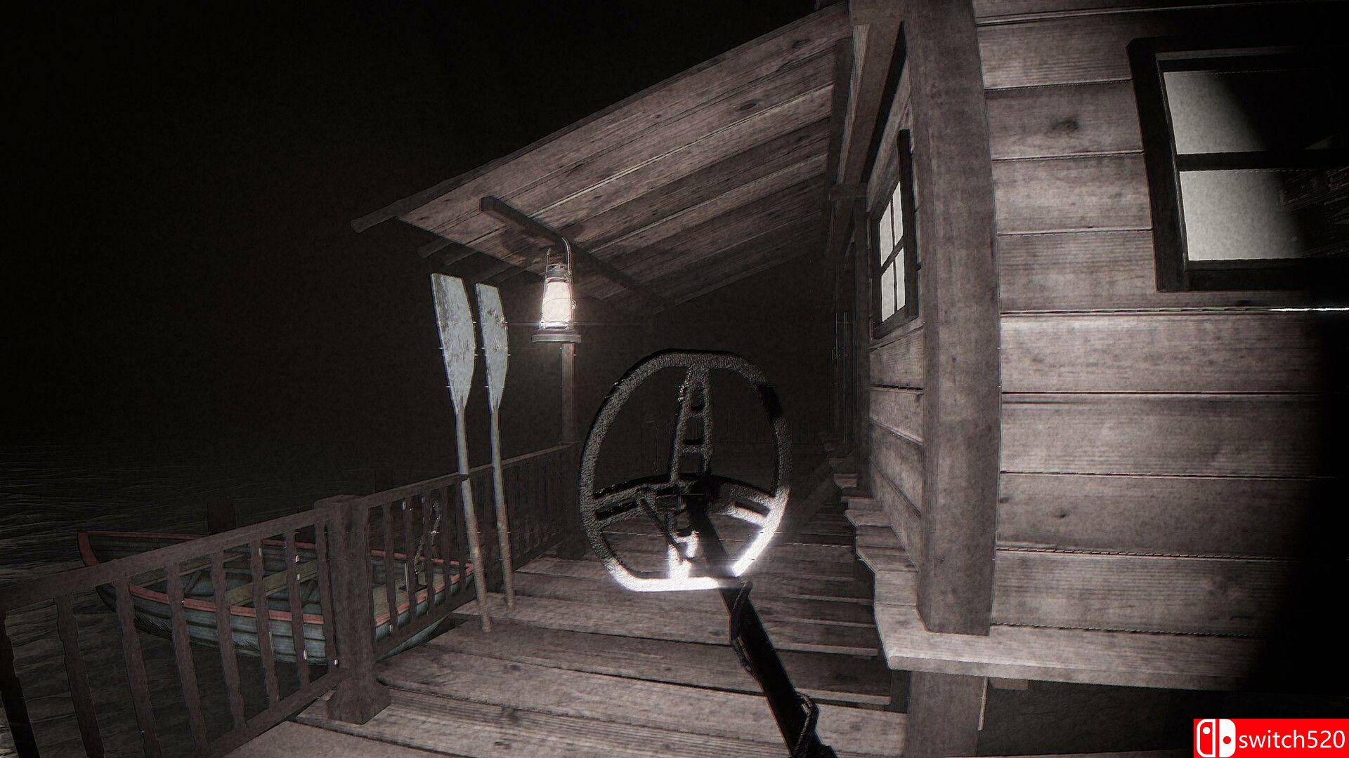 《深渊炼狱（Deep Hell）》TENOKE镜像版[EN]_5