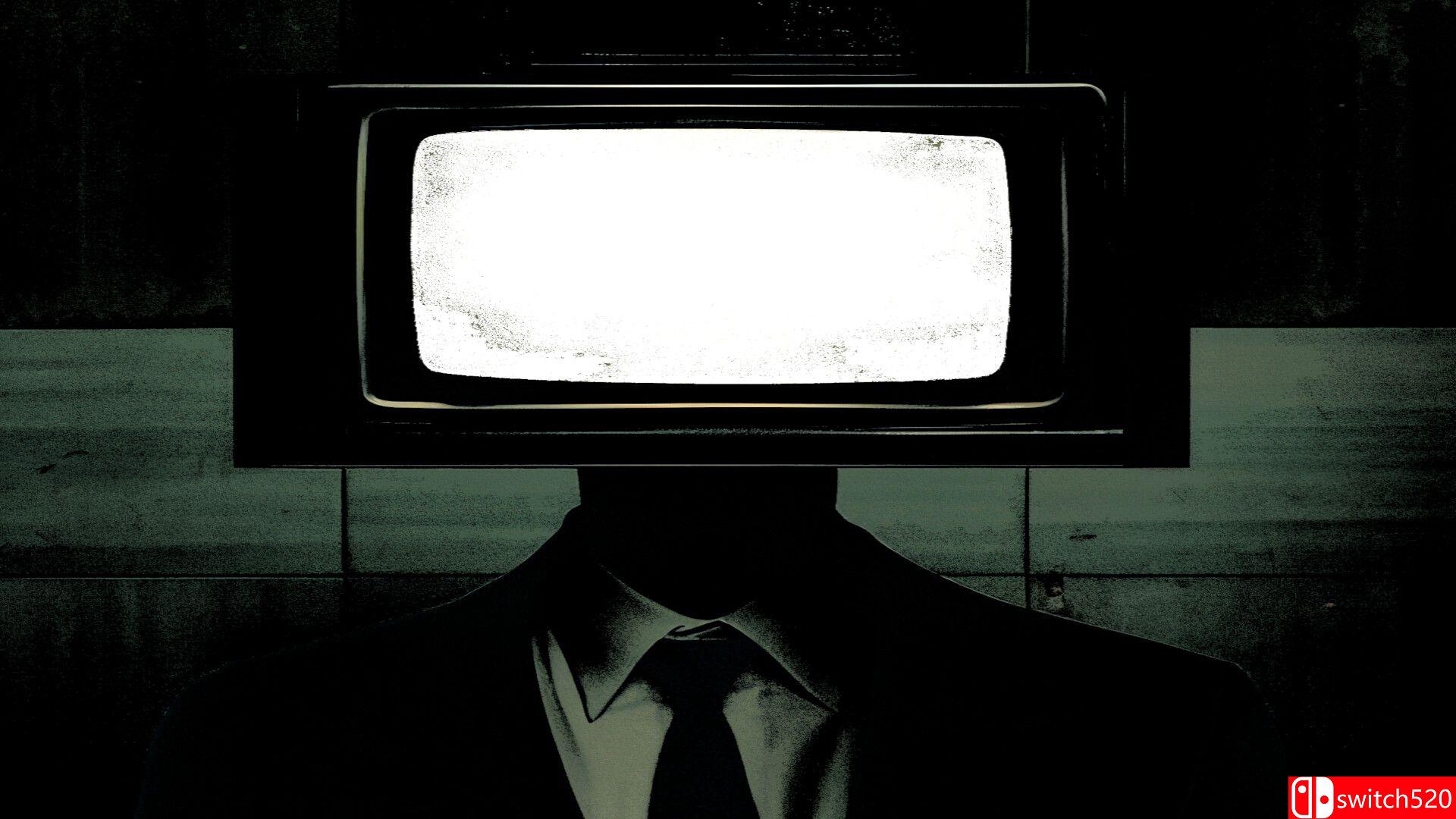 《紧急出口（Emergency Exit）》游戏截图4